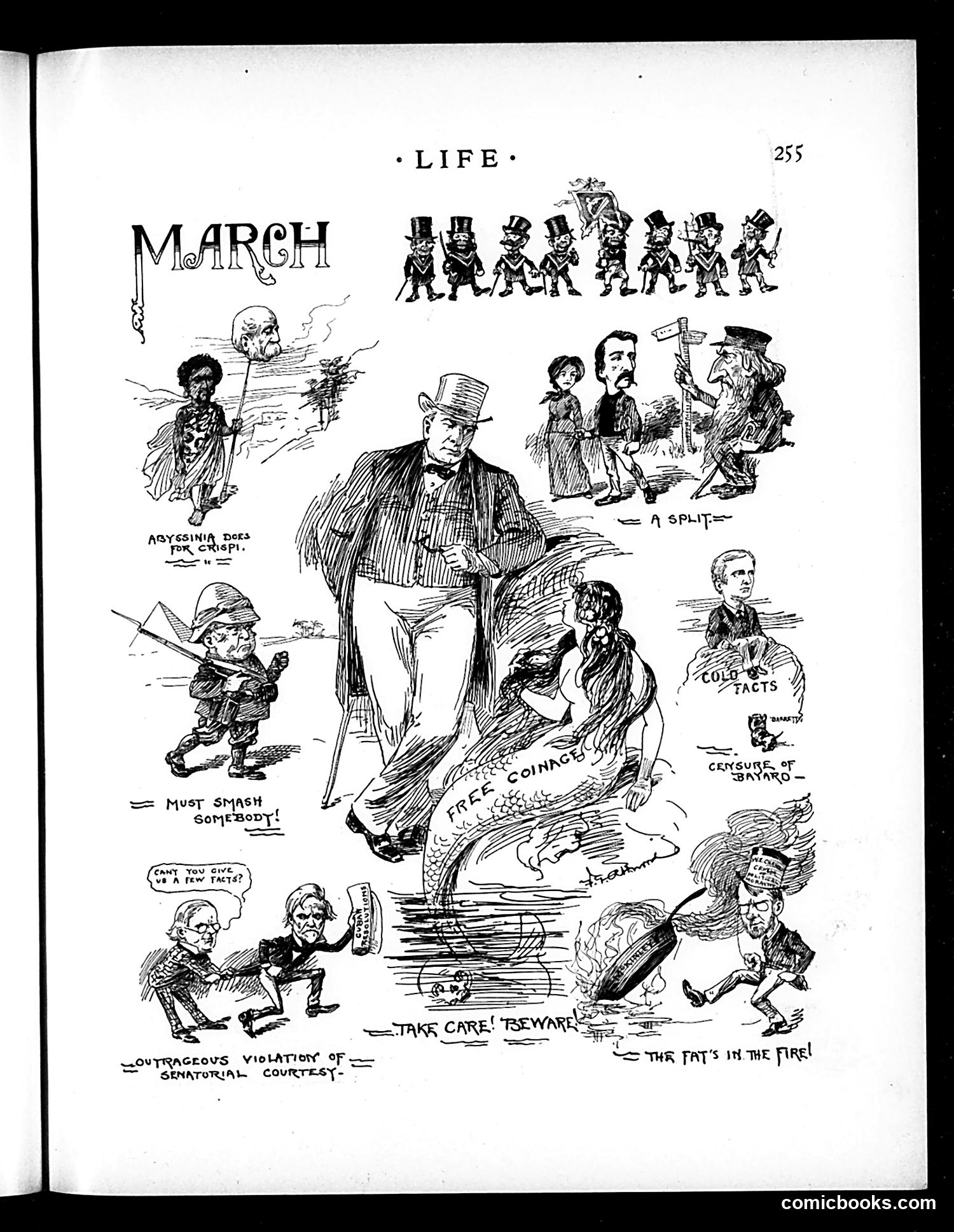 Life — April 2, 1896 — page 7 of 32