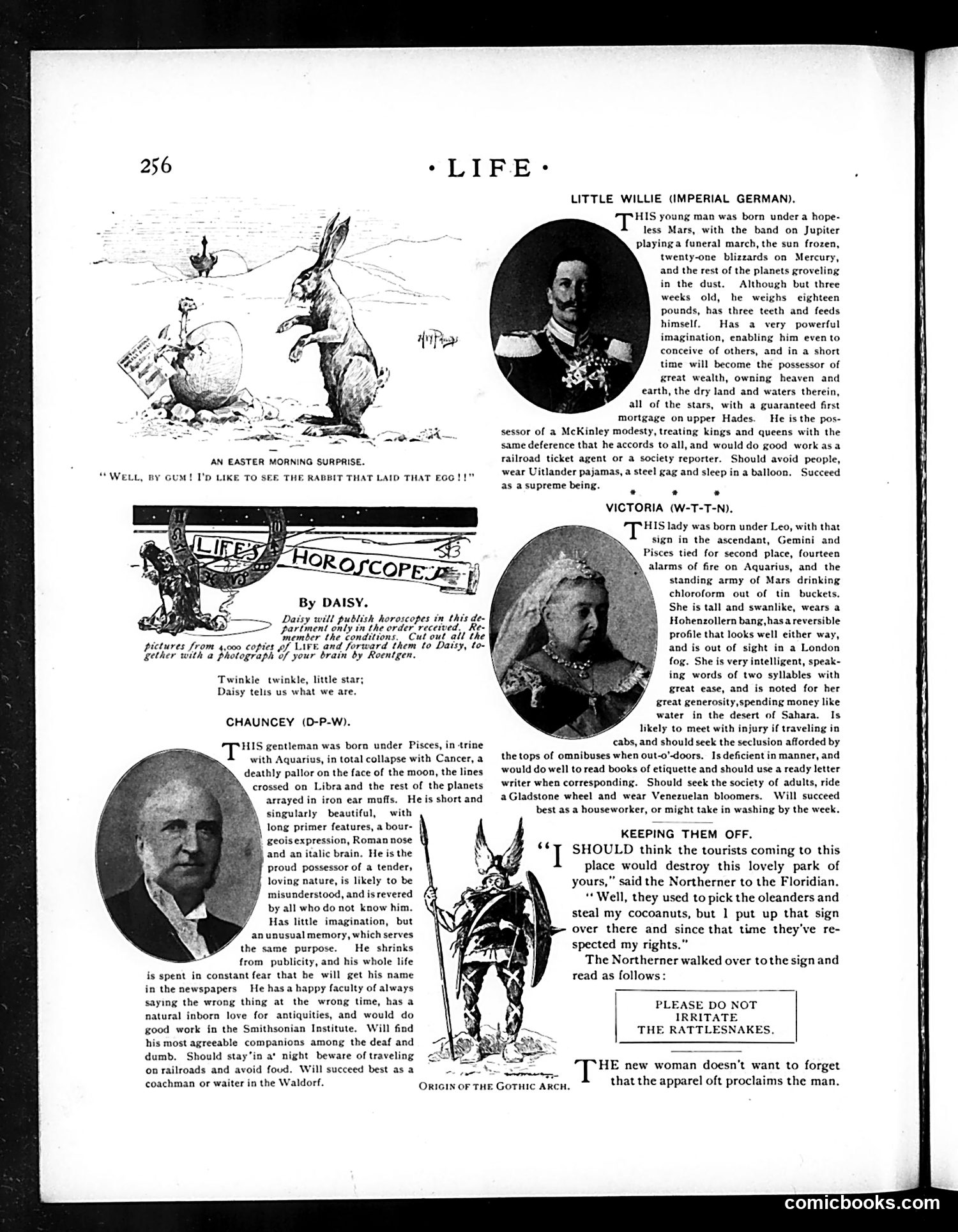 Life — April 2, 1896 — page 8 of 32