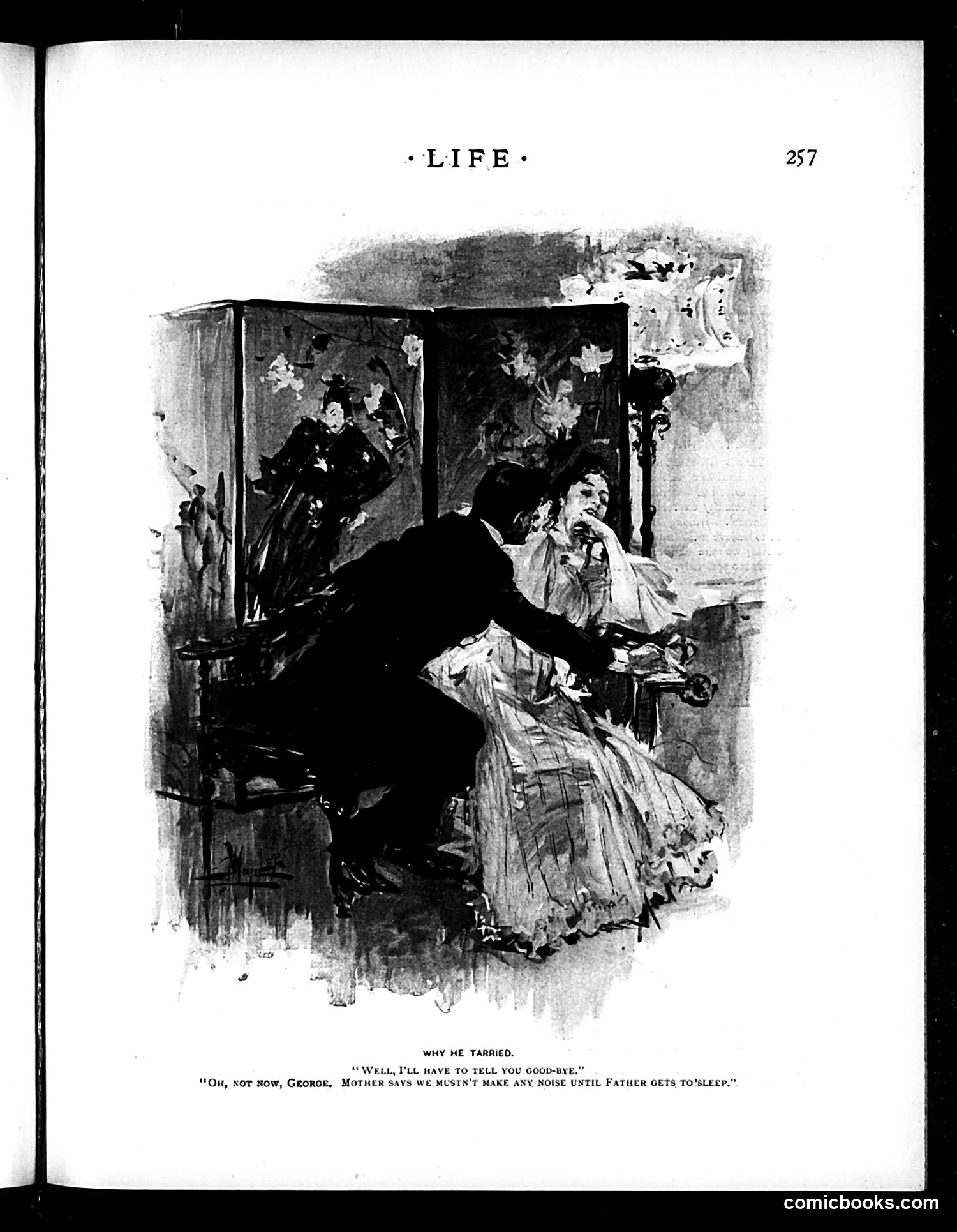 Life — April 2, 1896 — page 9 of 32