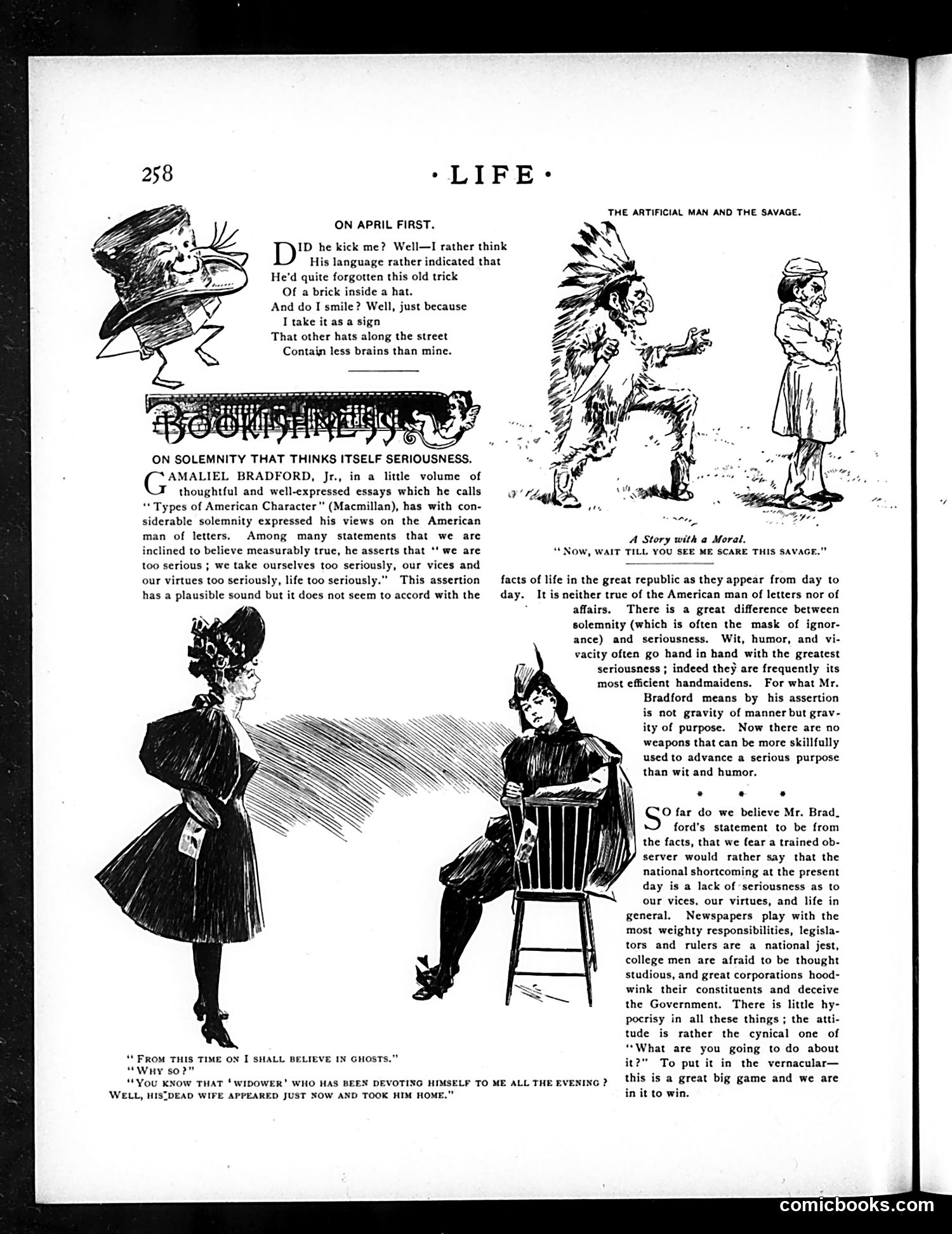 Life — April 2, 1896 — page 10 of 32