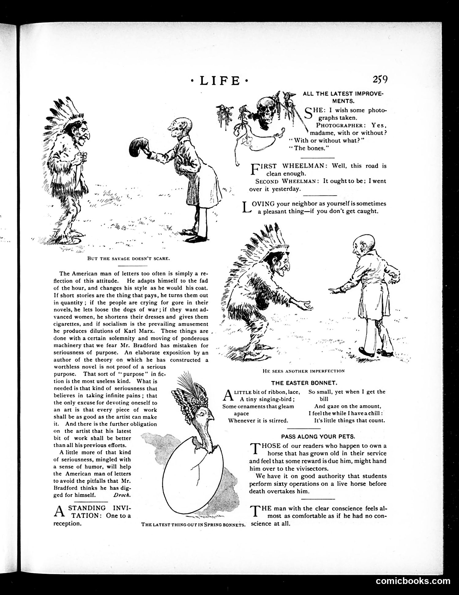 Life — April 2, 1896 — page 11 of 32