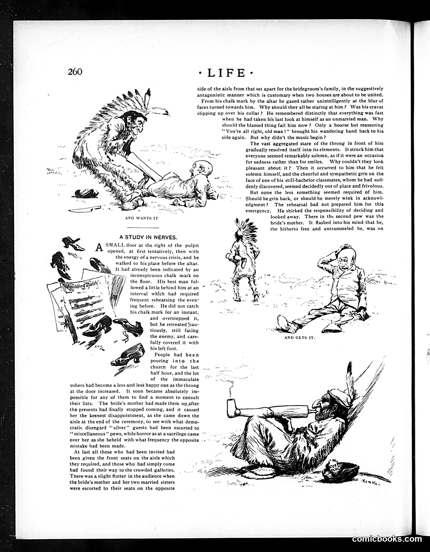 Life — April 2, 1896 — page 12 of 32