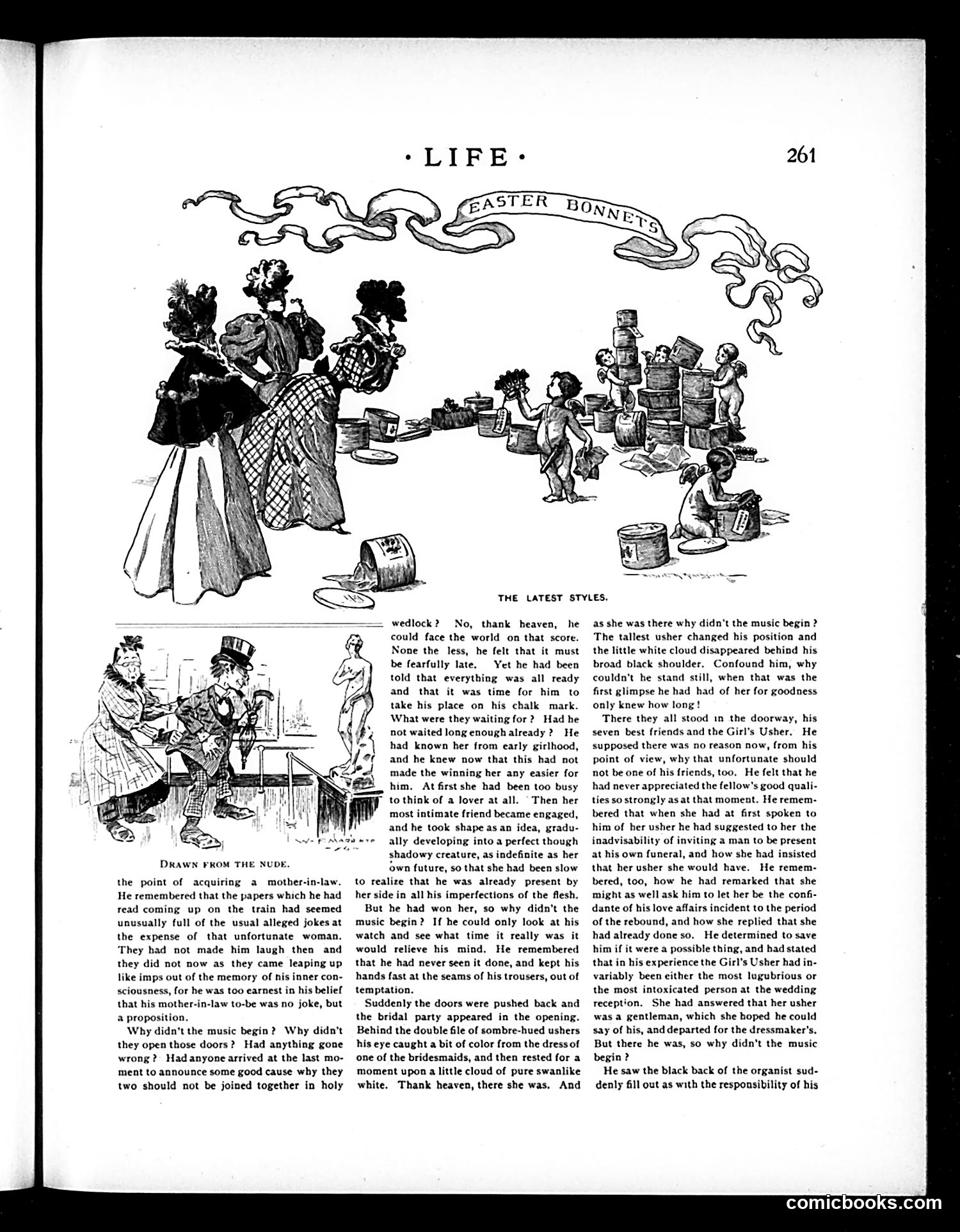 Life — April 2, 1896 — page 13 of 32