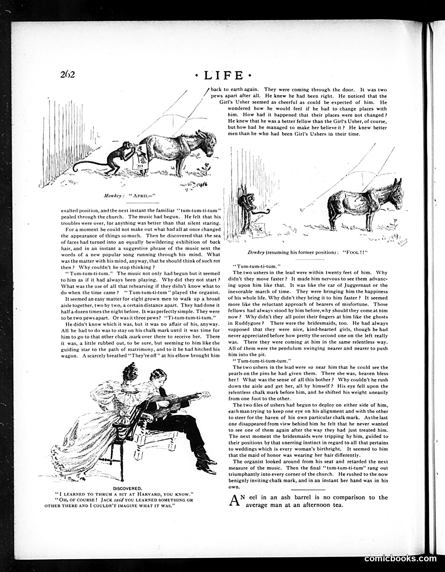 Life — April 2, 1896 — page 14 of 32