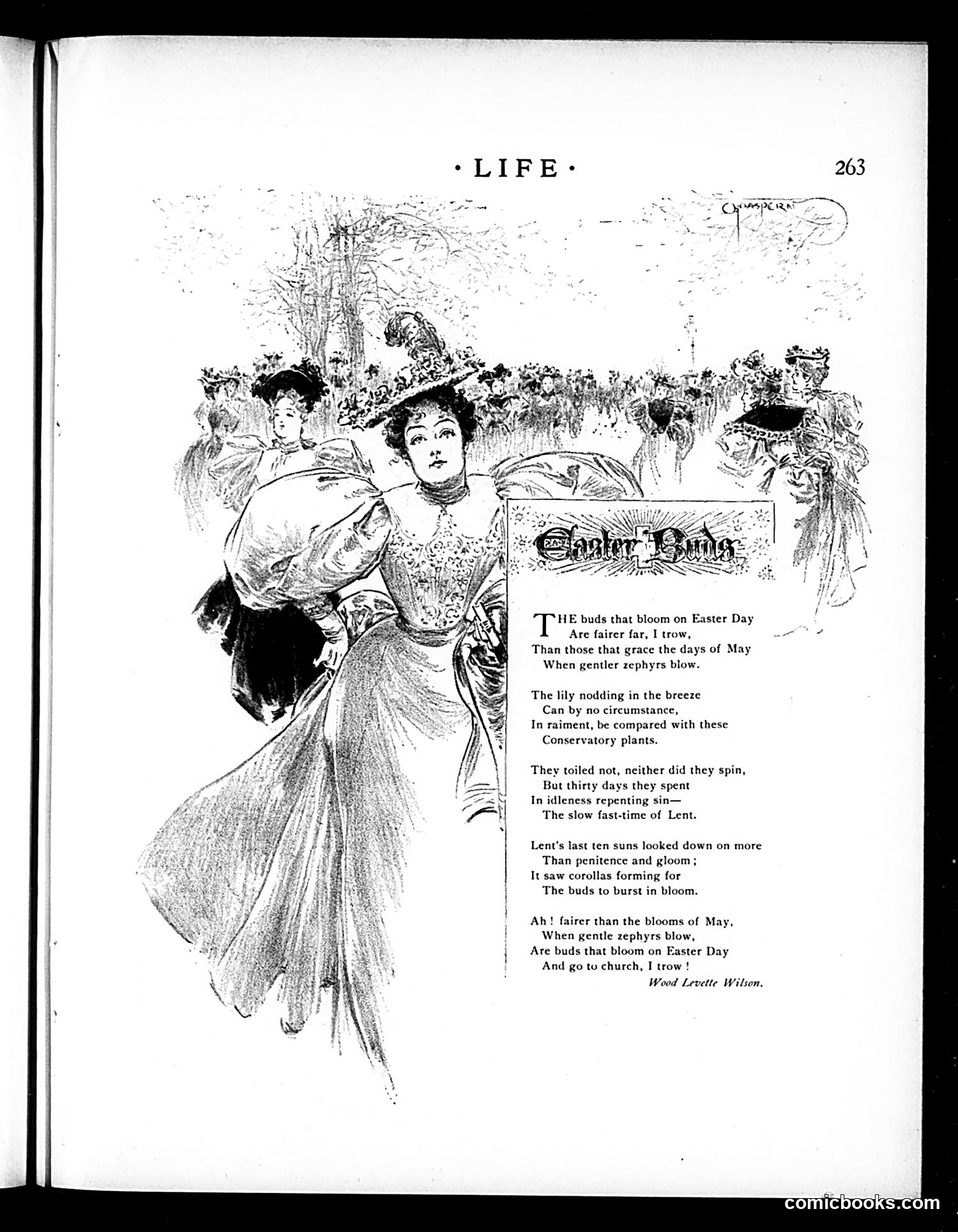 Life — April 2, 1896 — page 15 of 32