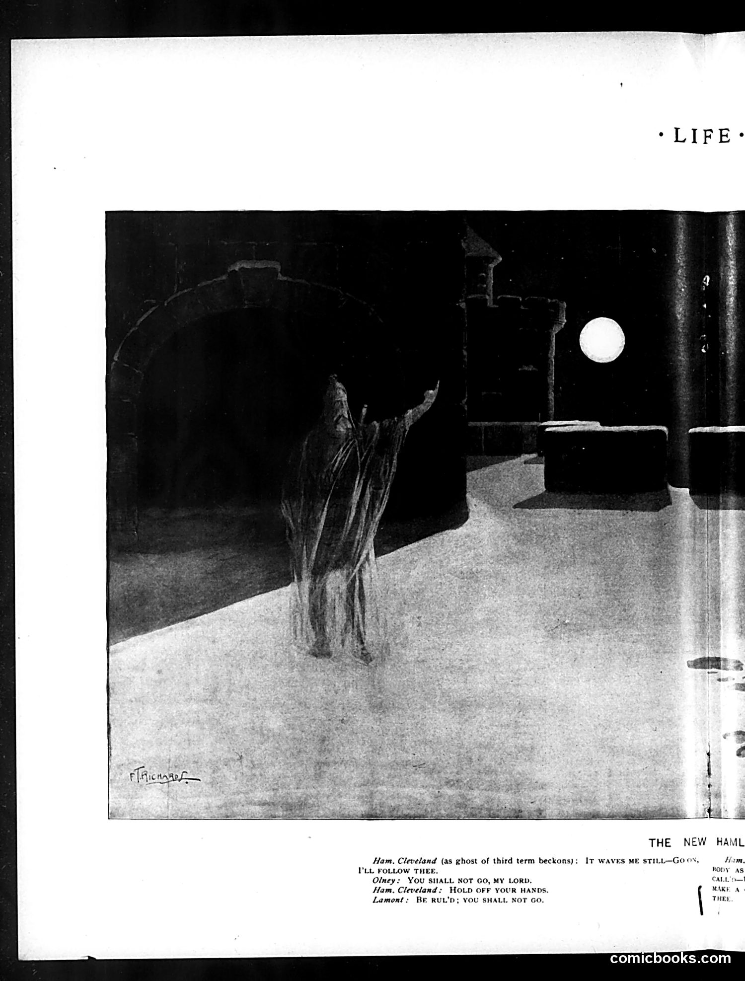 Life — April 2, 1896 — page 16 of 32