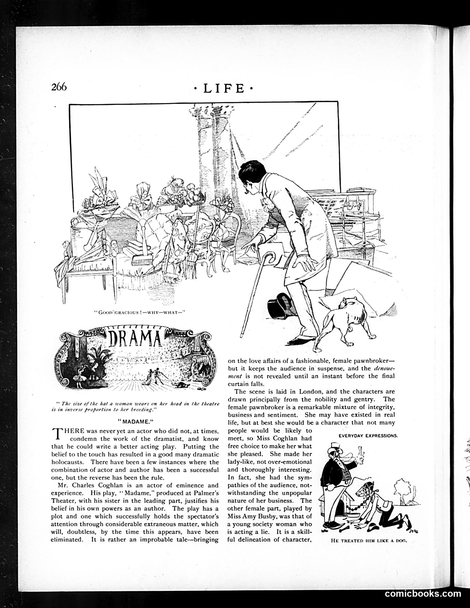 Life — April 2, 1896 — page 18 of 32