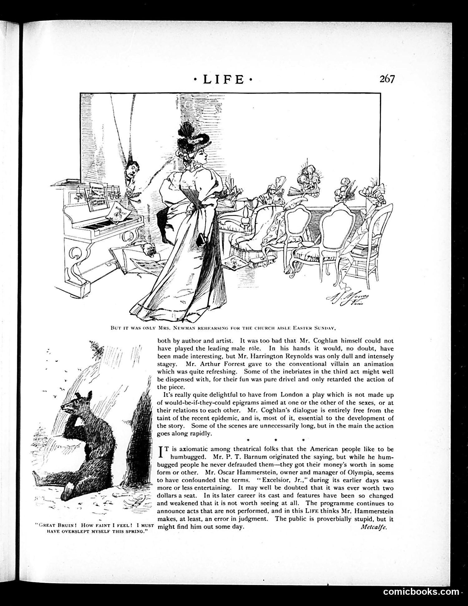 Life — April 2, 1896 — page 19 of 32