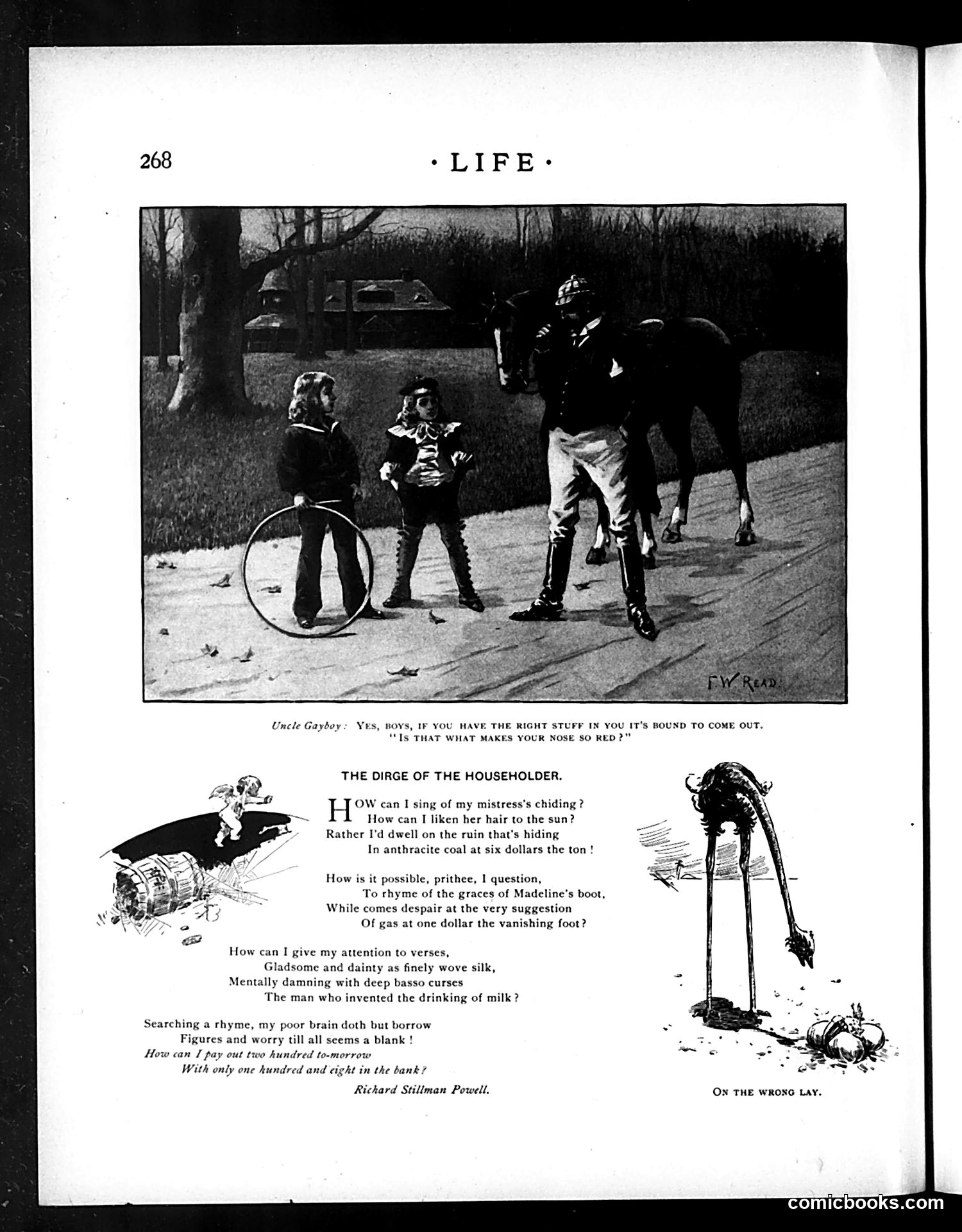Life — April 2, 1896 — page 20 of 32
