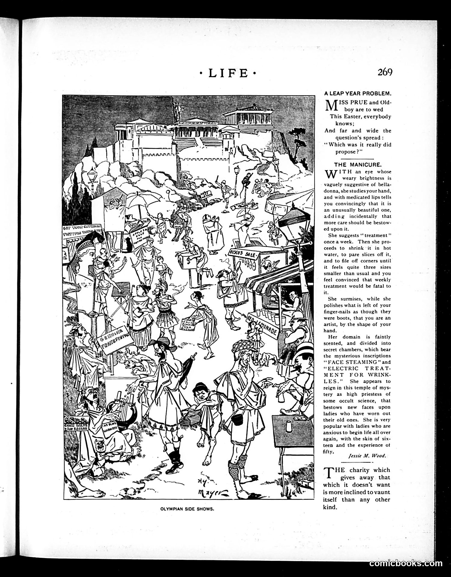 Life — April 2, 1896 — page 21 of 32