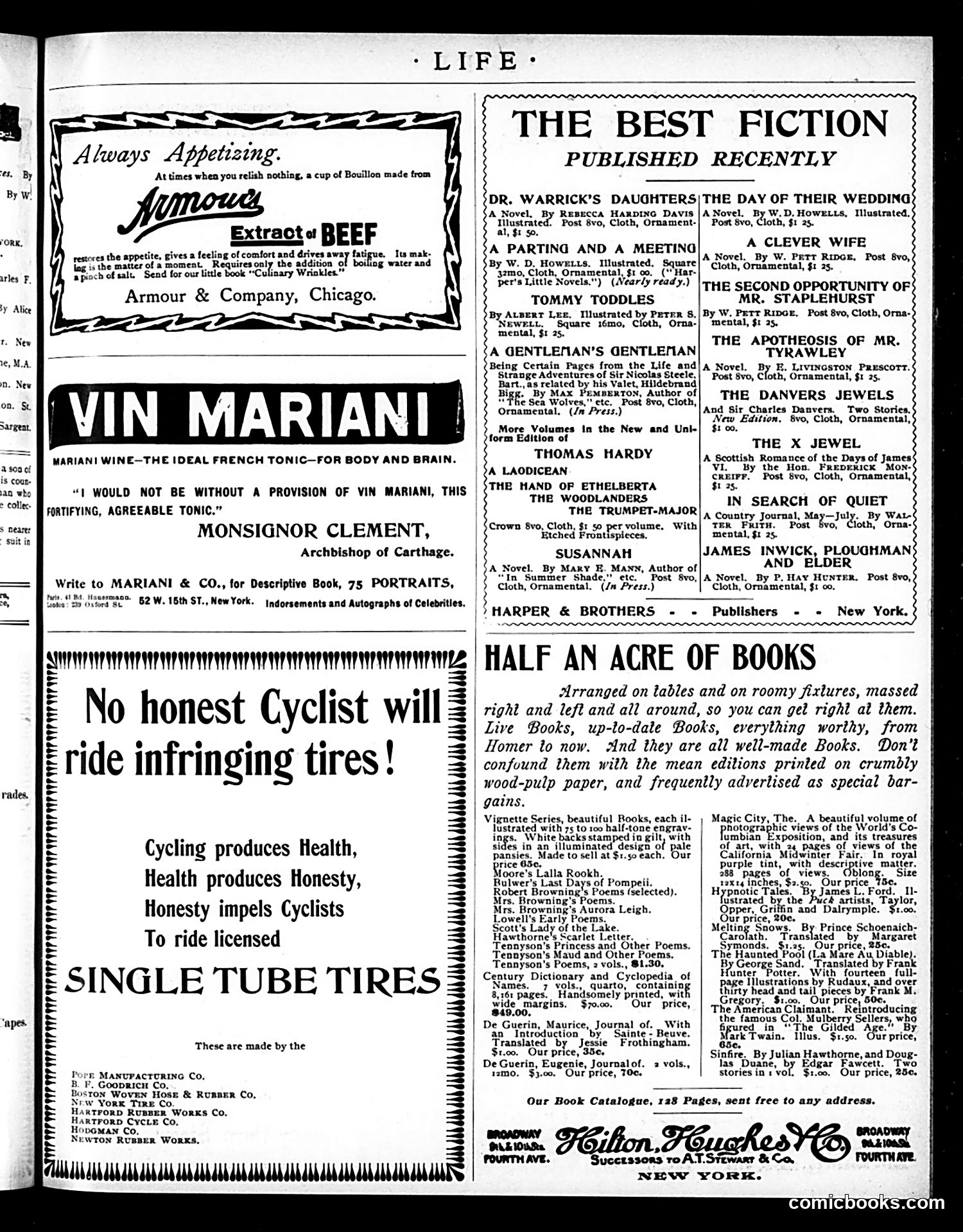 Life — April 2, 1896 — page 23 of 32