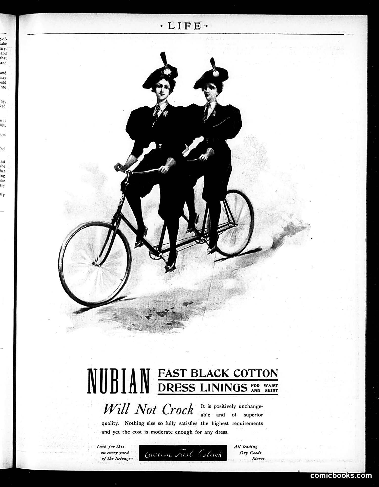 Life — April 2, 1896 — page 25 of 32