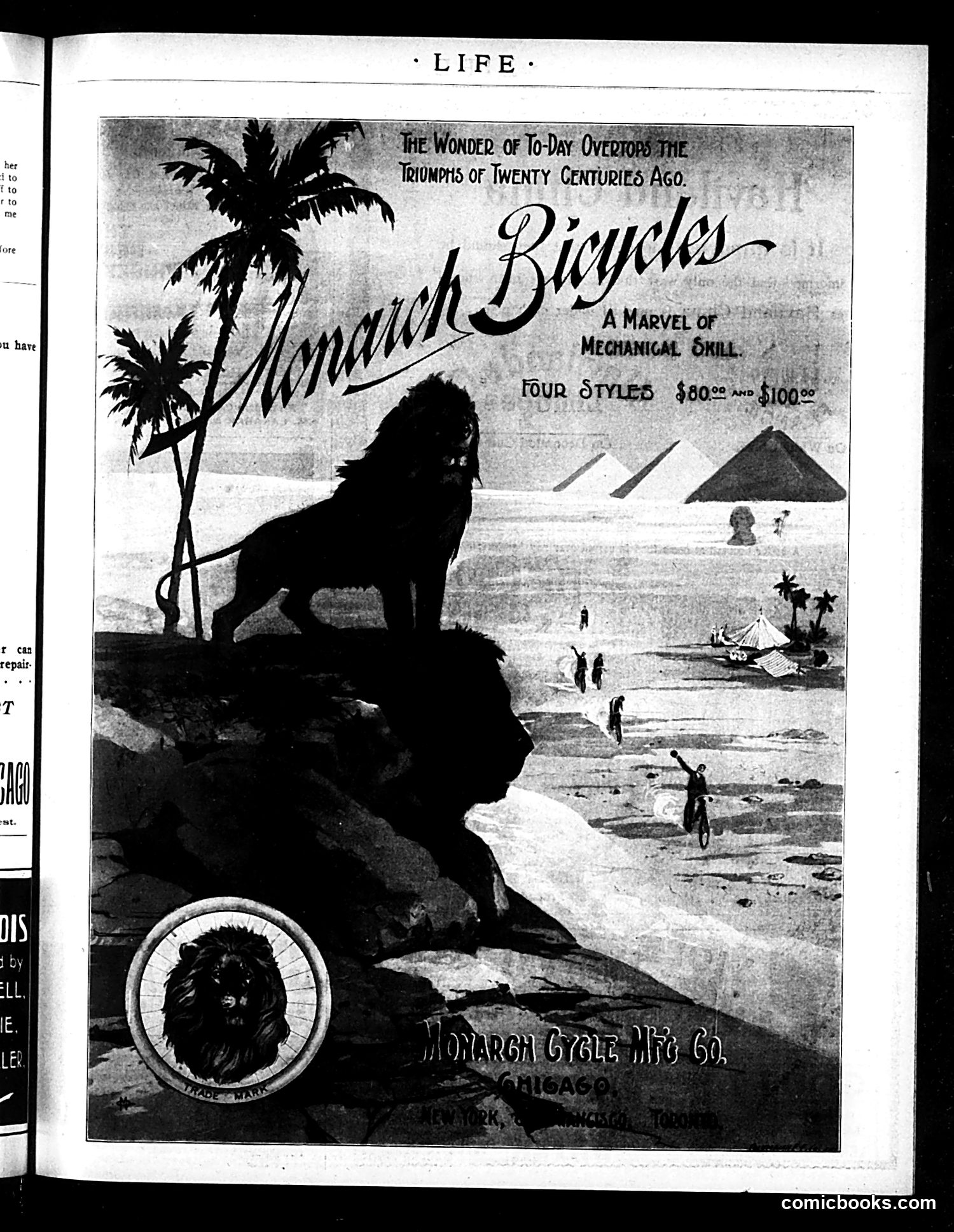 Life — April 2, 1896 — page 27 of 32