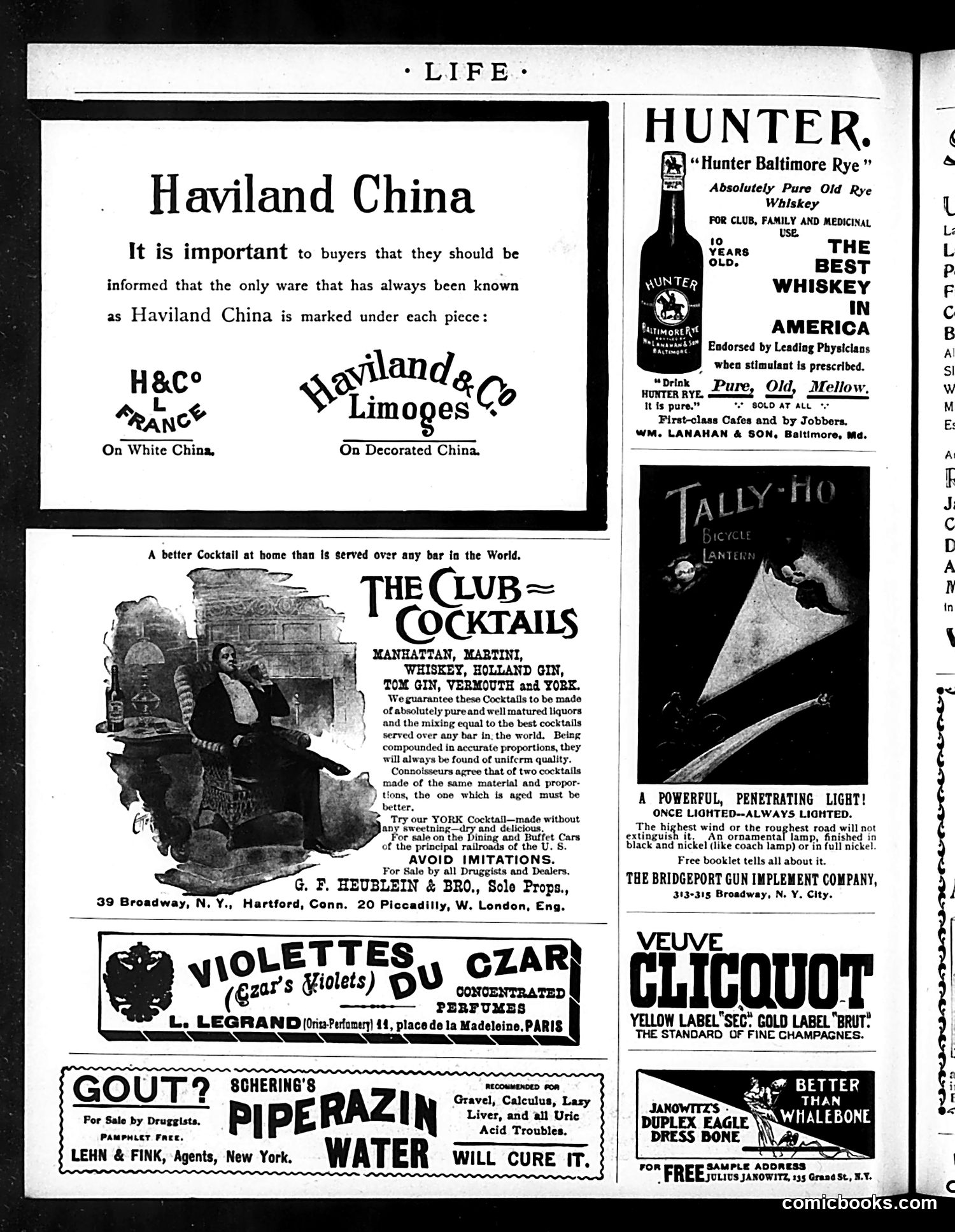 Life — April 2, 1896 — page 28 of 32