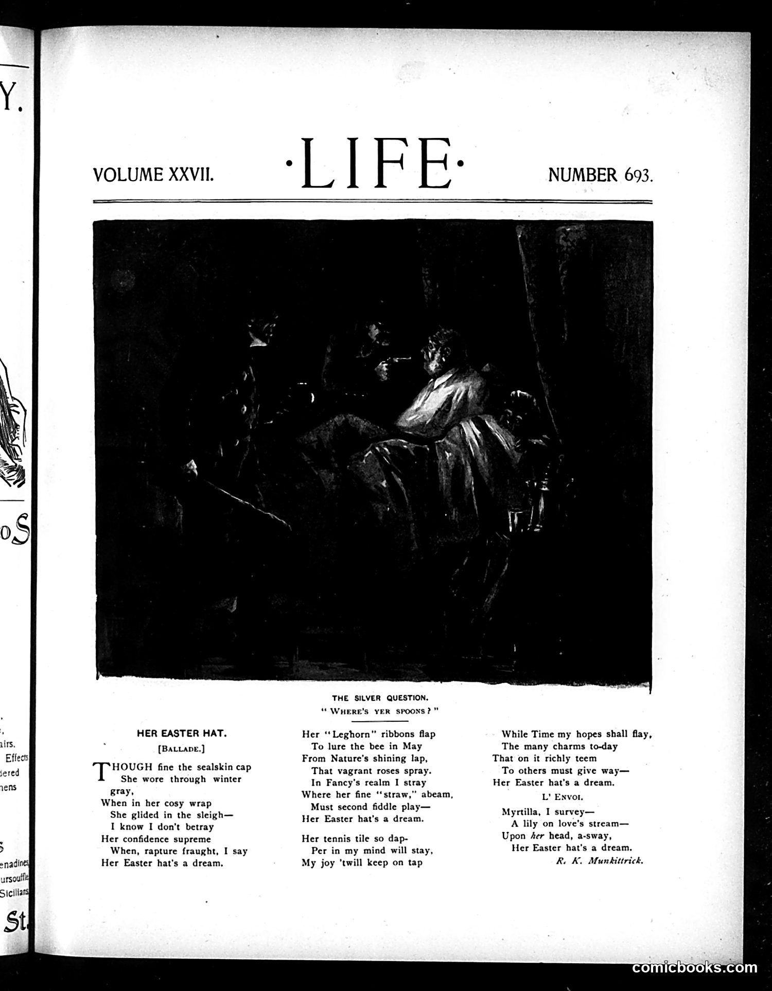 Life — April 9, 1896 — page 3 of 20