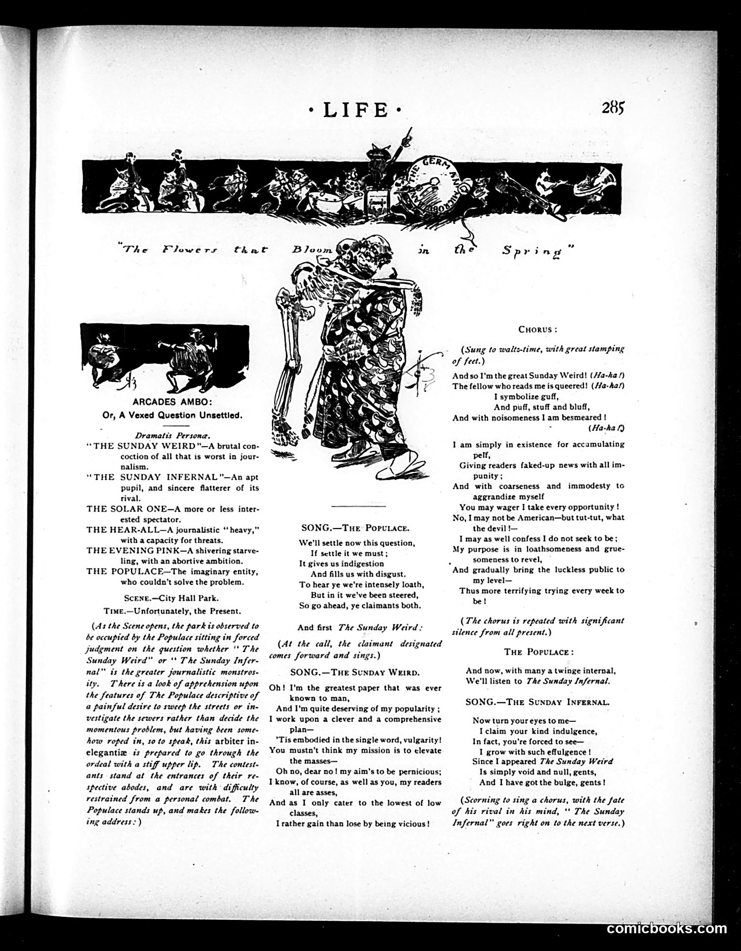 Life — April 9, 1896 — page 5 of 20
