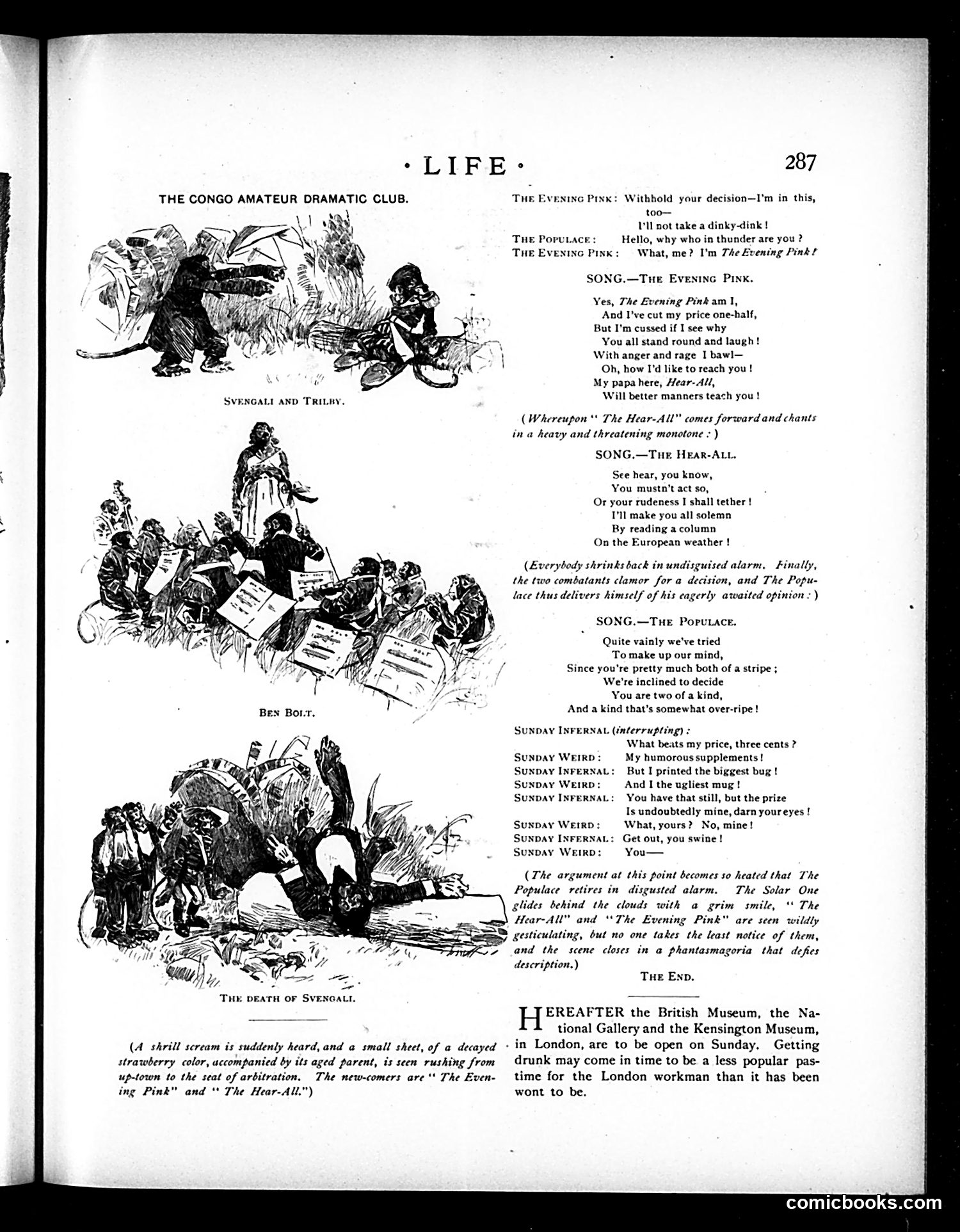 Life — April 9, 1896 — page 7 of 20