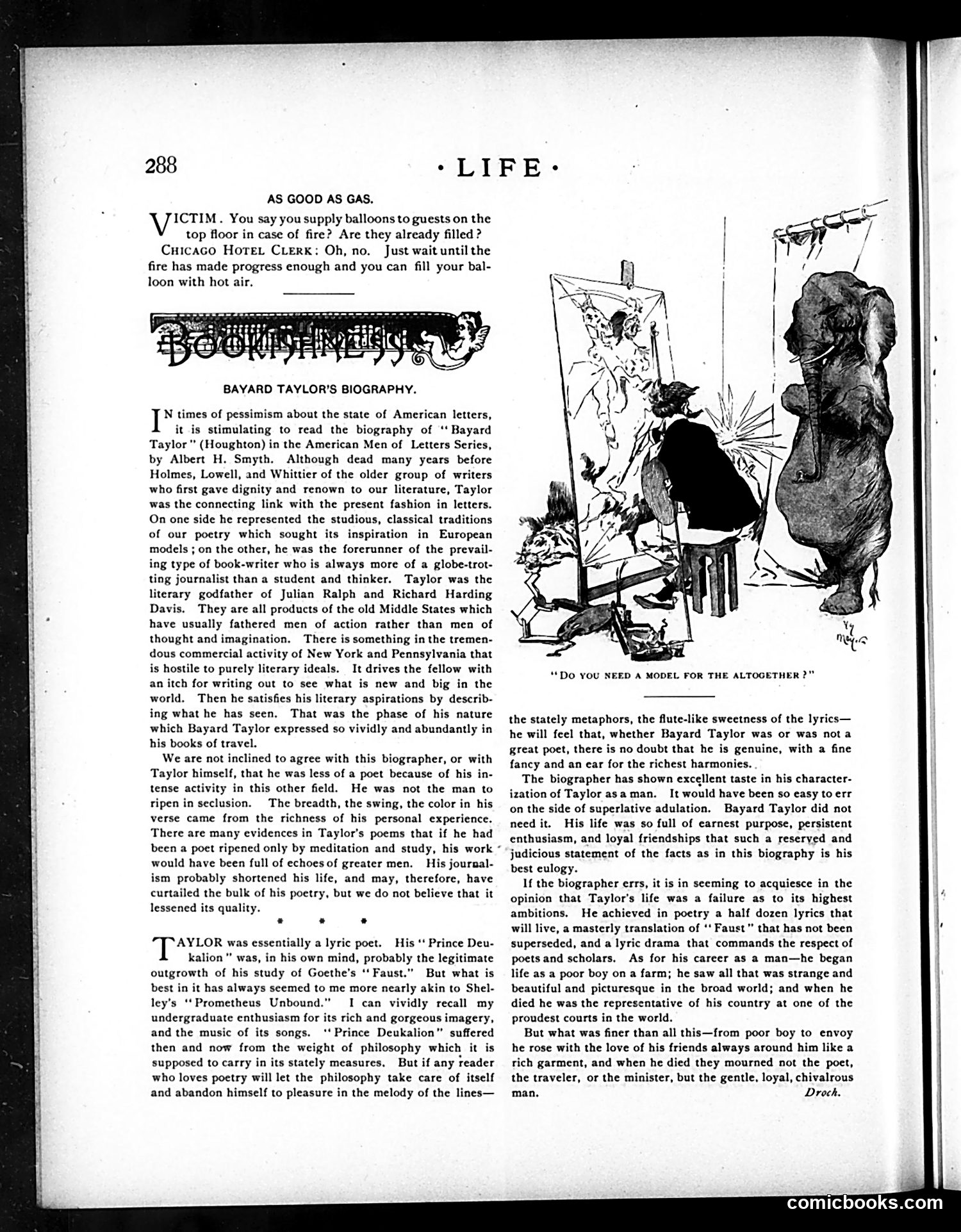 Life — April 9, 1896 — page 8 of 20