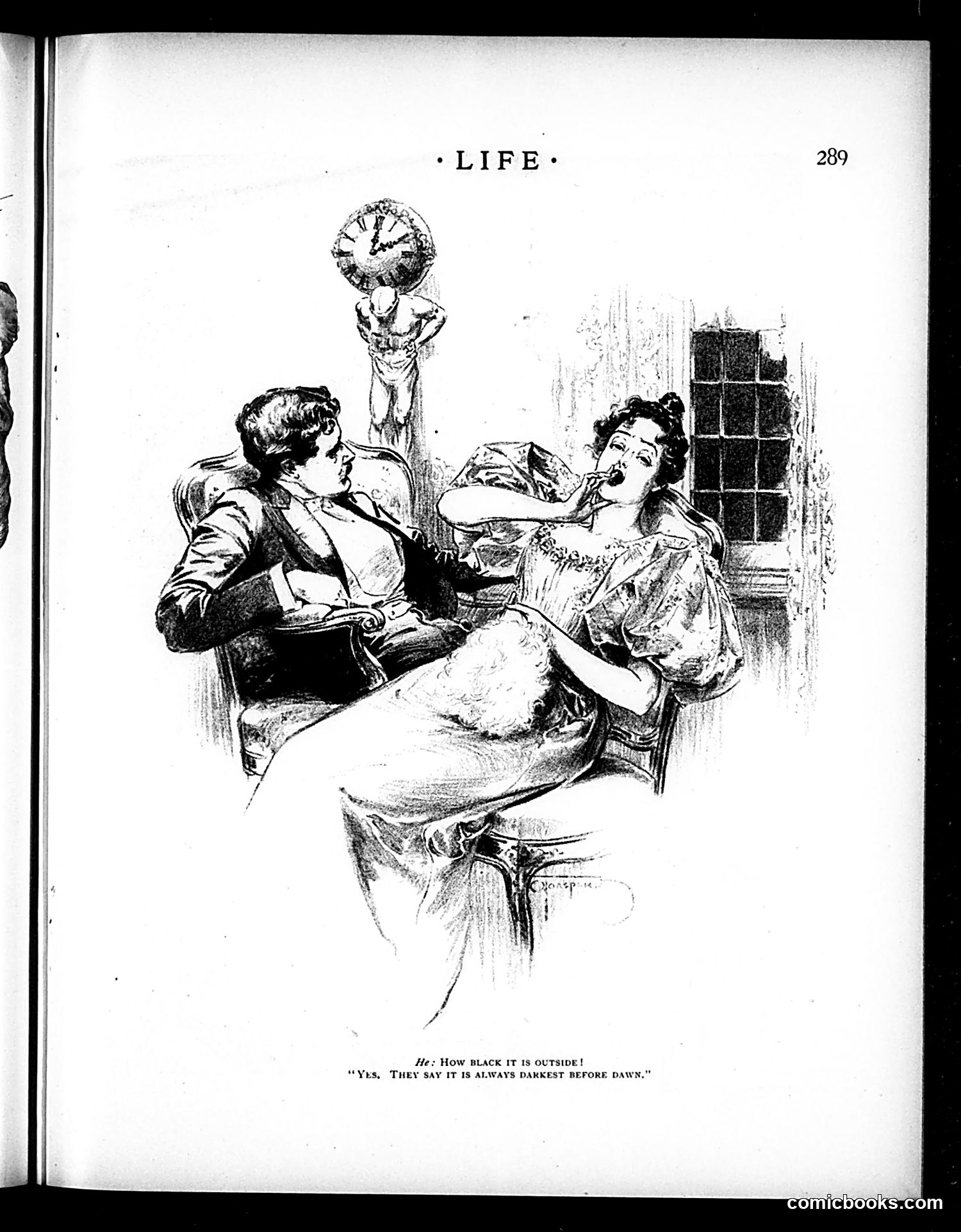 Life — April 9, 1896 — page 9 of 20