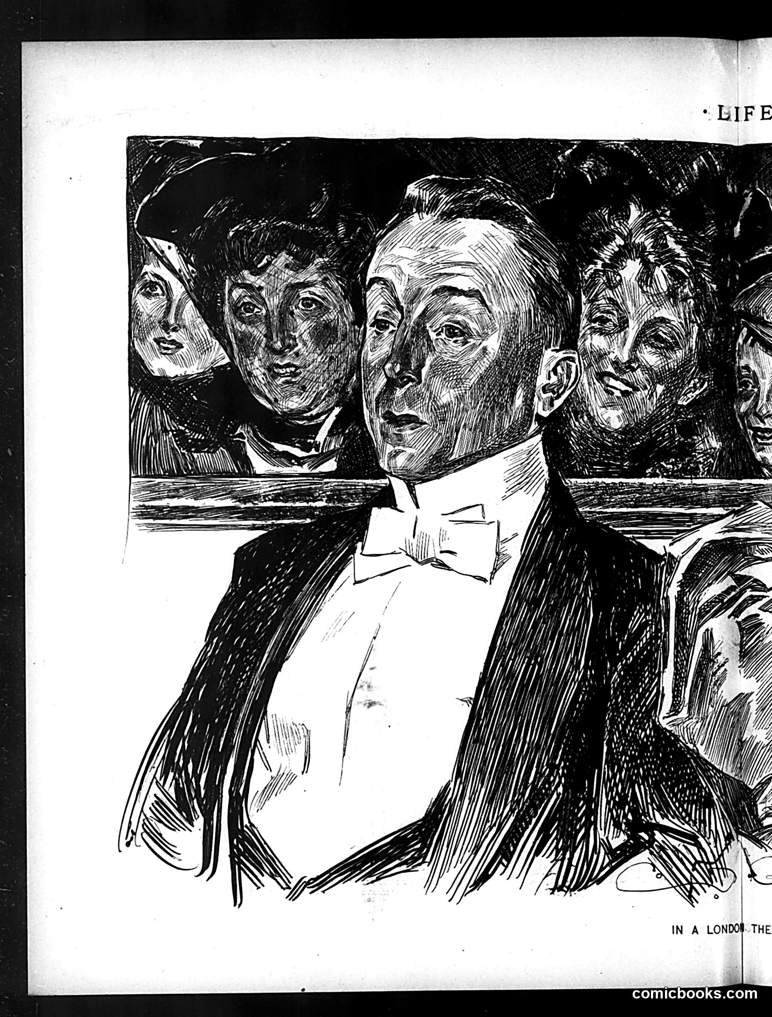 Life — April 9, 1896 — page 10 of 20