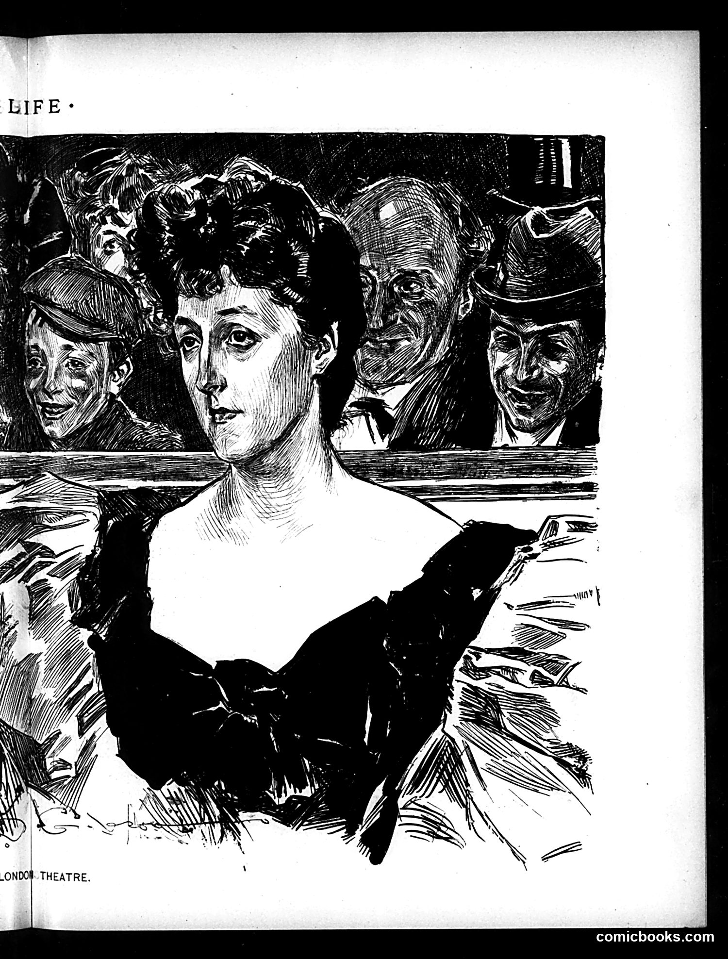 Life — April 9, 1896 — page 11 of 20