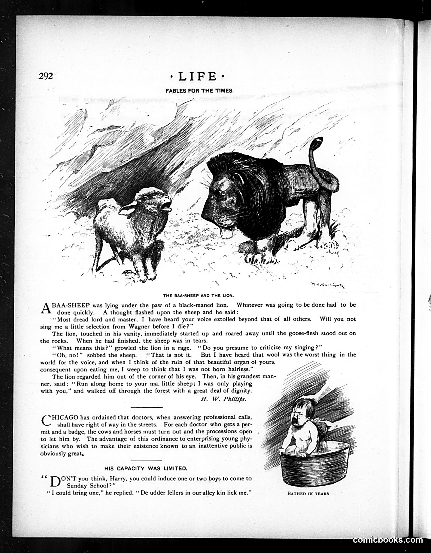 Life — April 9, 1896 — page 12 of 20