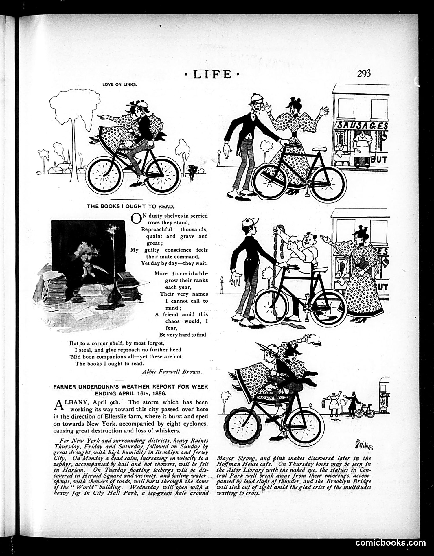 Life — April 9, 1896 — page 13 of 20