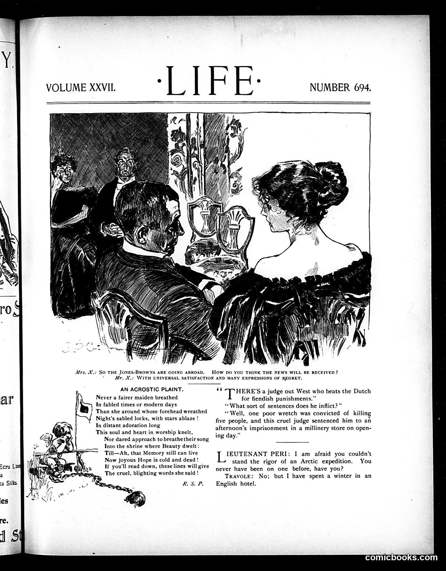 Life — April 16, 1896 — page 3 of 20