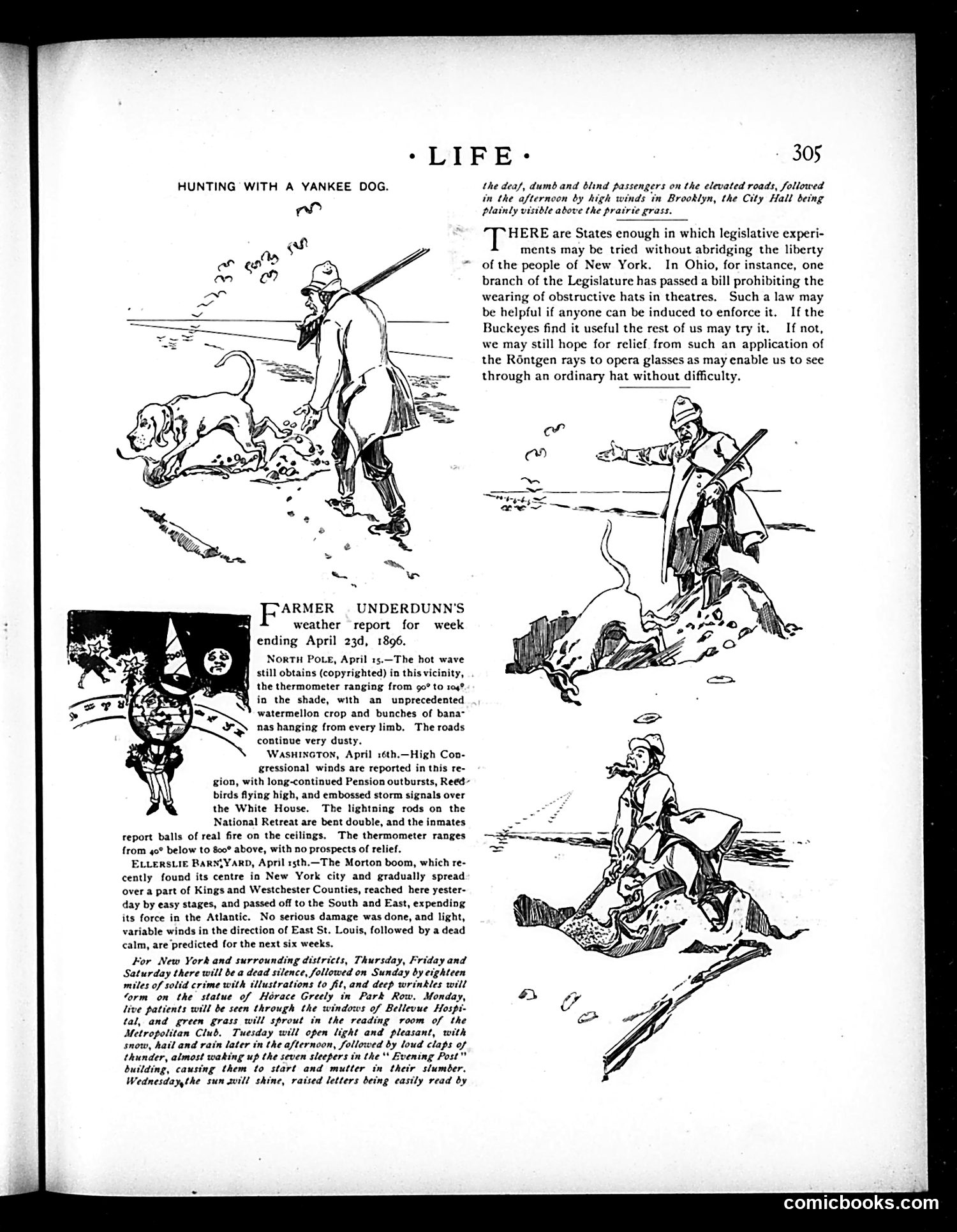 Life — April 16, 1896 — page 5 of 20