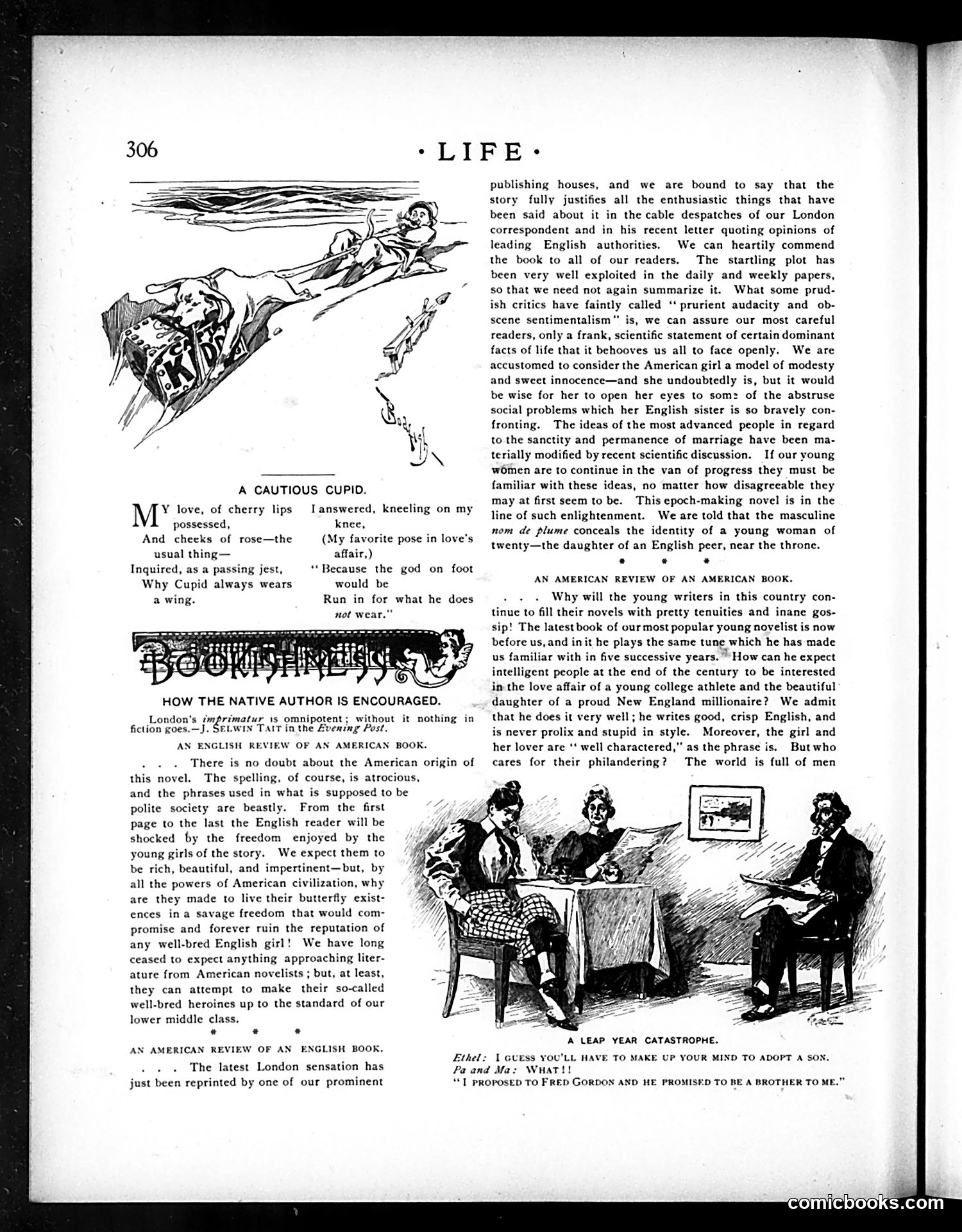 Life — April 16, 1896 — page 6 of 20