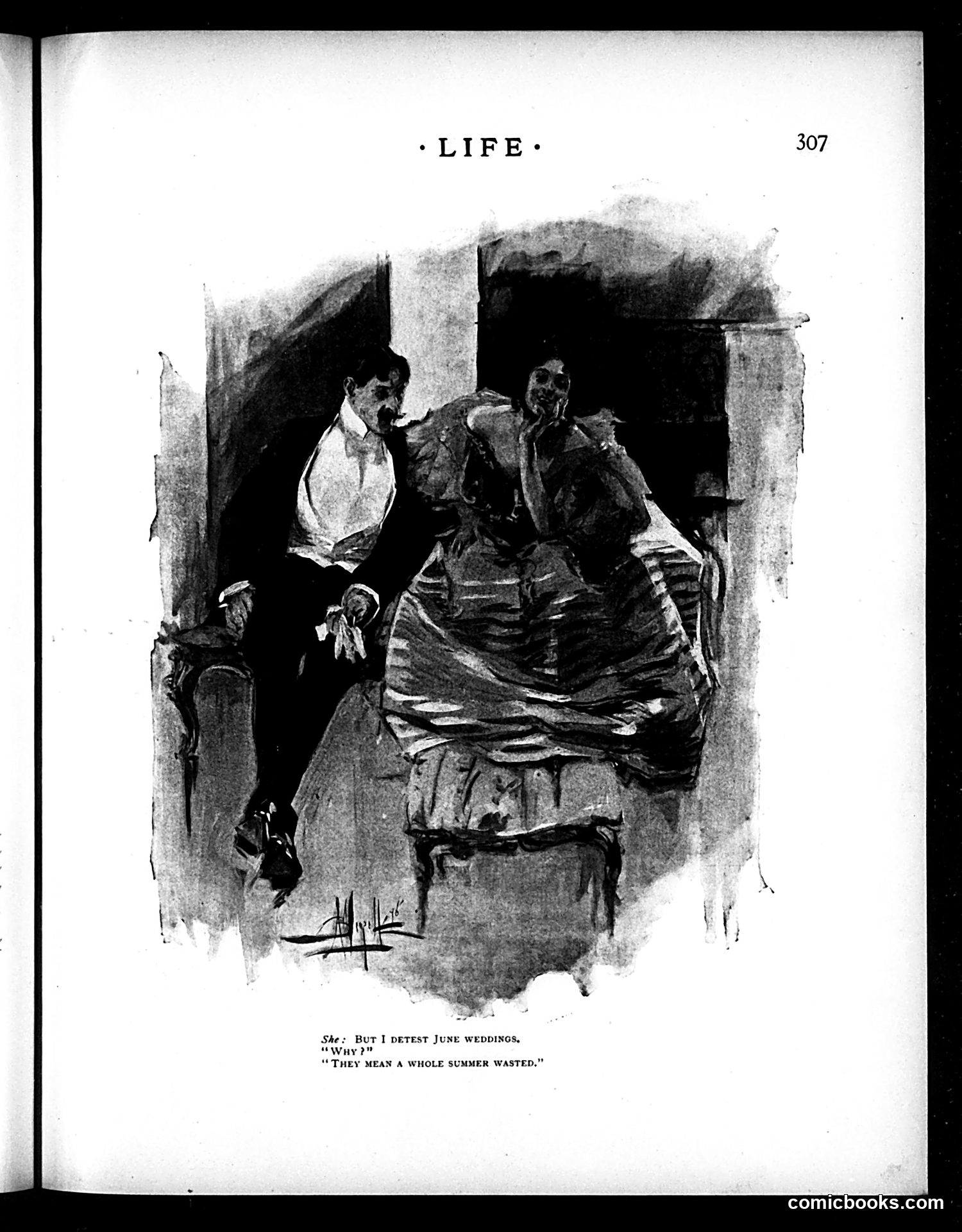Life — April 16, 1896 — page 7 of 20
