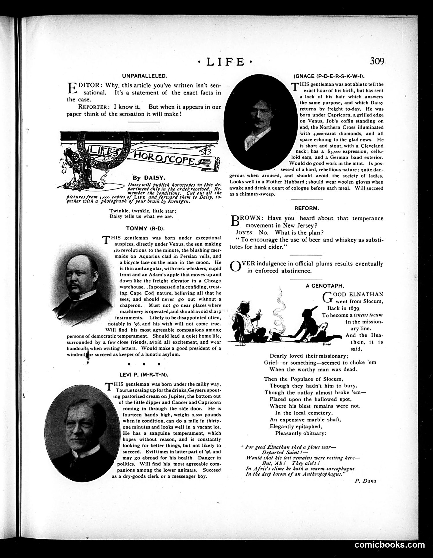 Life — April 16, 1896 — page 9 of 20