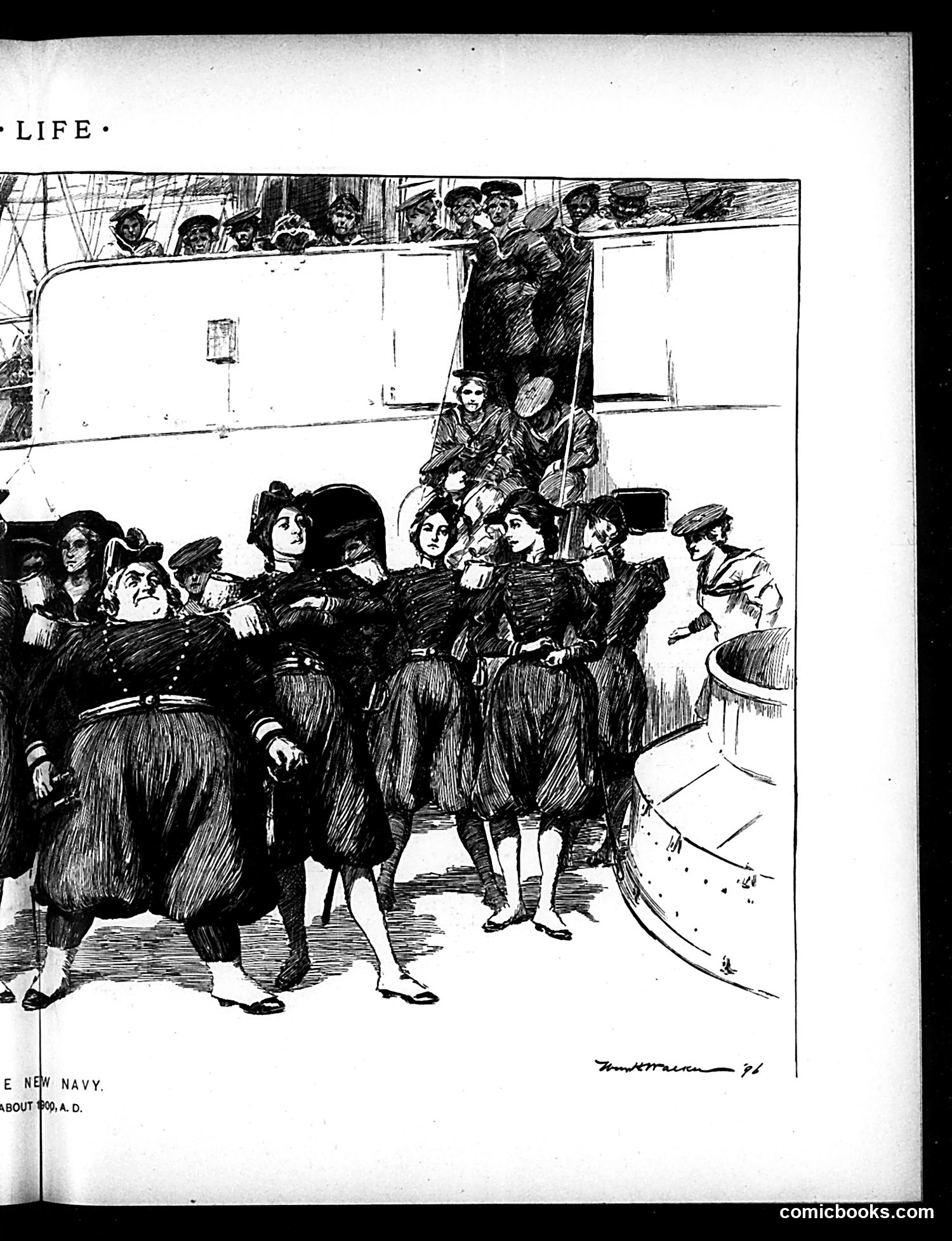 Life — April 16, 1896 — page 11 of 20