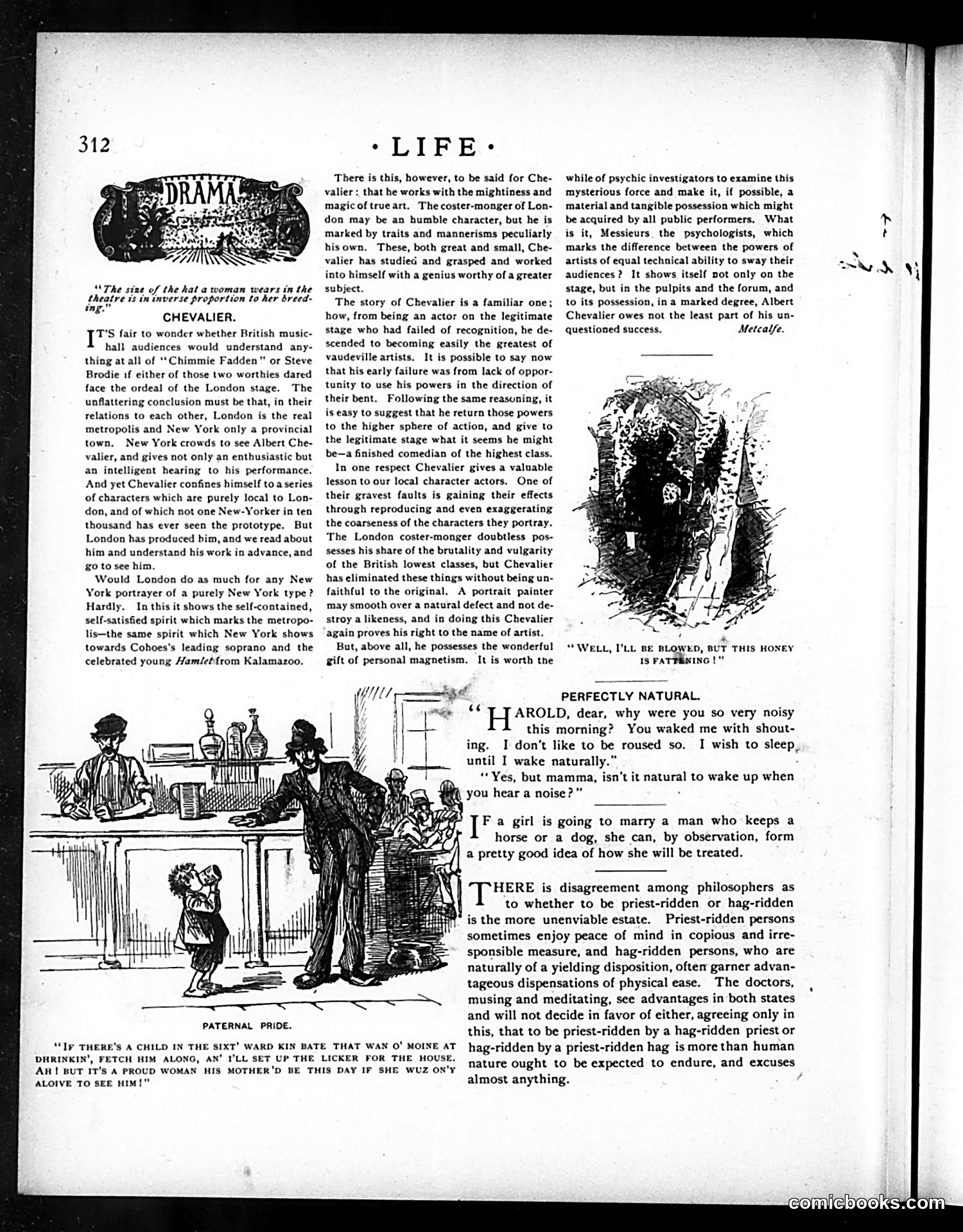 Life — April 16, 1896 — page 12 of 20