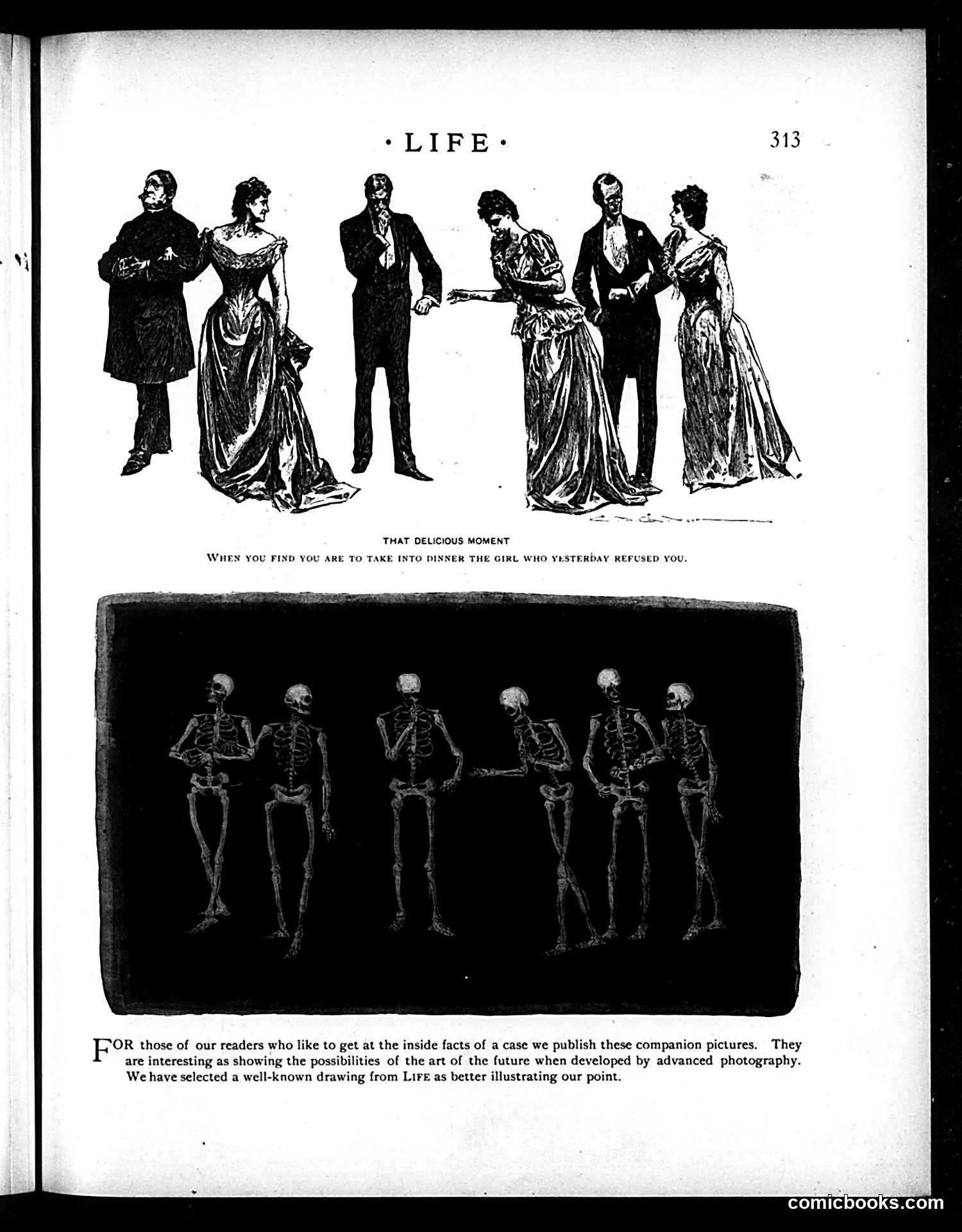 Life — April 16, 1896 — page 13 of 20