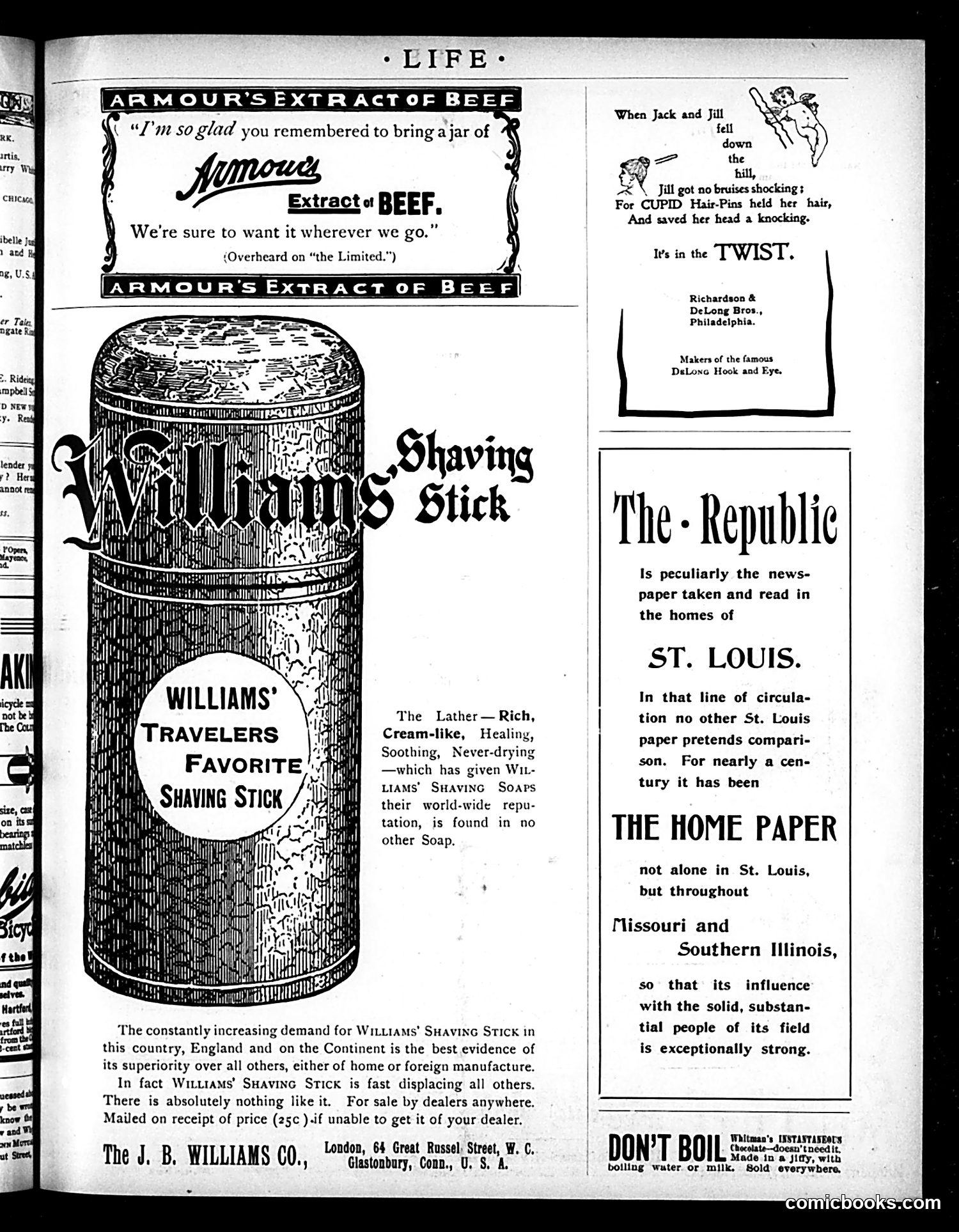 Life — April 16, 1896 — page 15 of 20