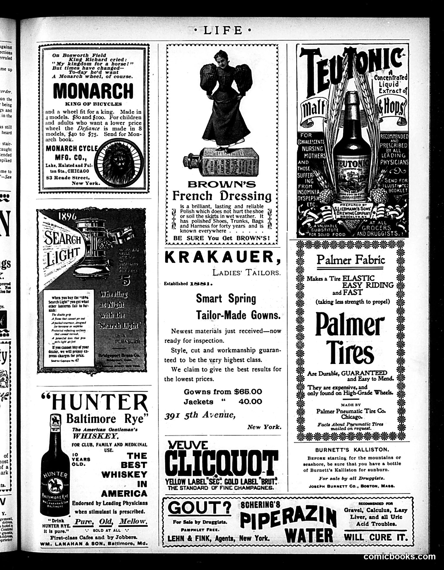 Life — April 16, 1896 — page 17 of 20