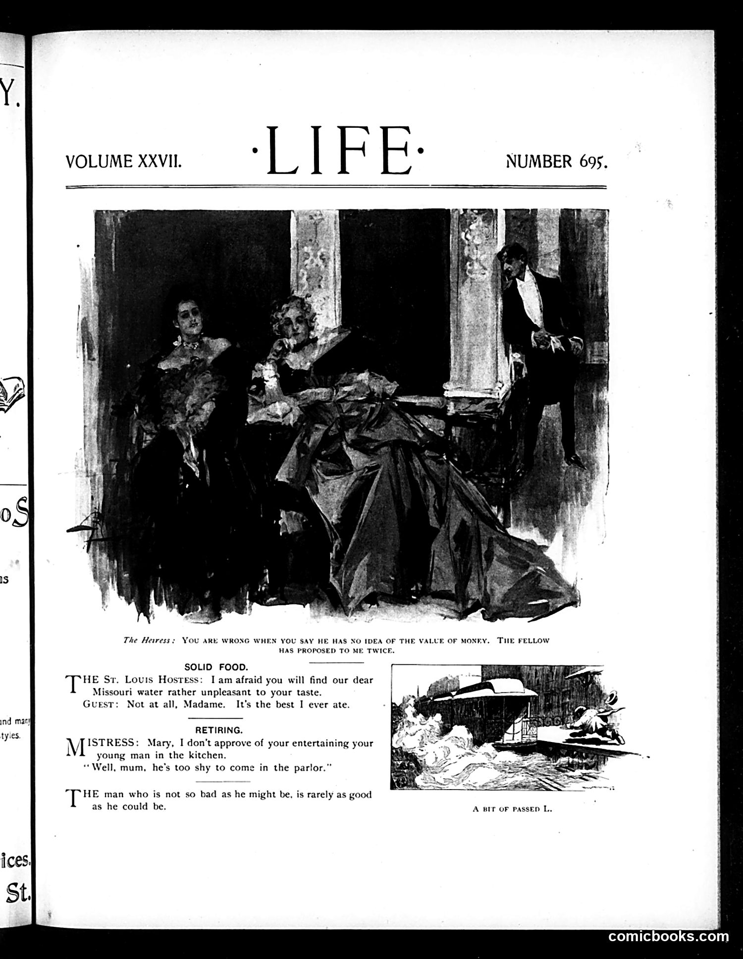Life — April 23, 1896 — page 3 of 20