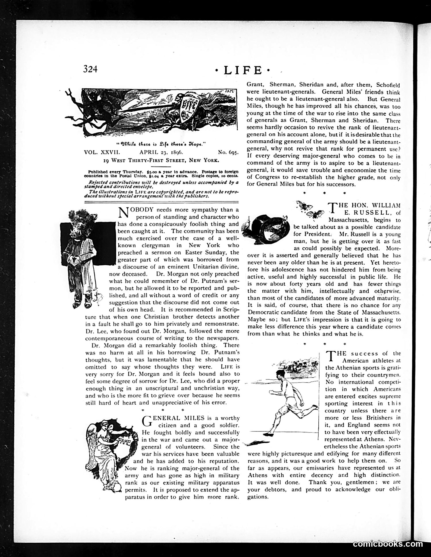 Life — April 23, 1896 — page 4 of 20