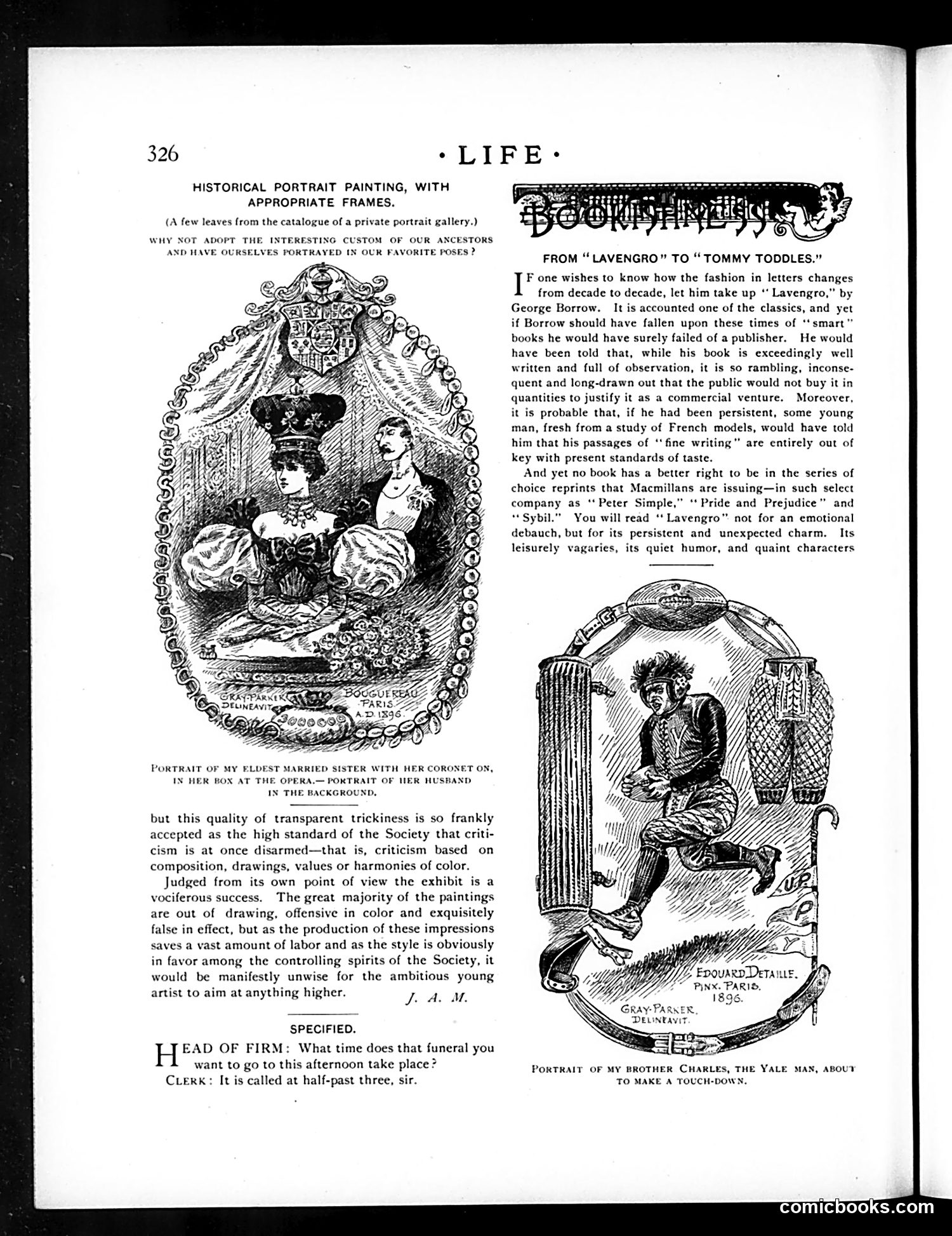 Life — April 23, 1896 — page 6 of 20