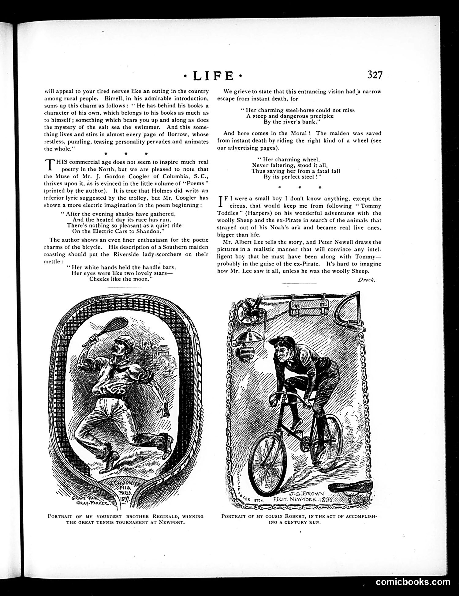 Life — April 23, 1896 — page 7 of 20