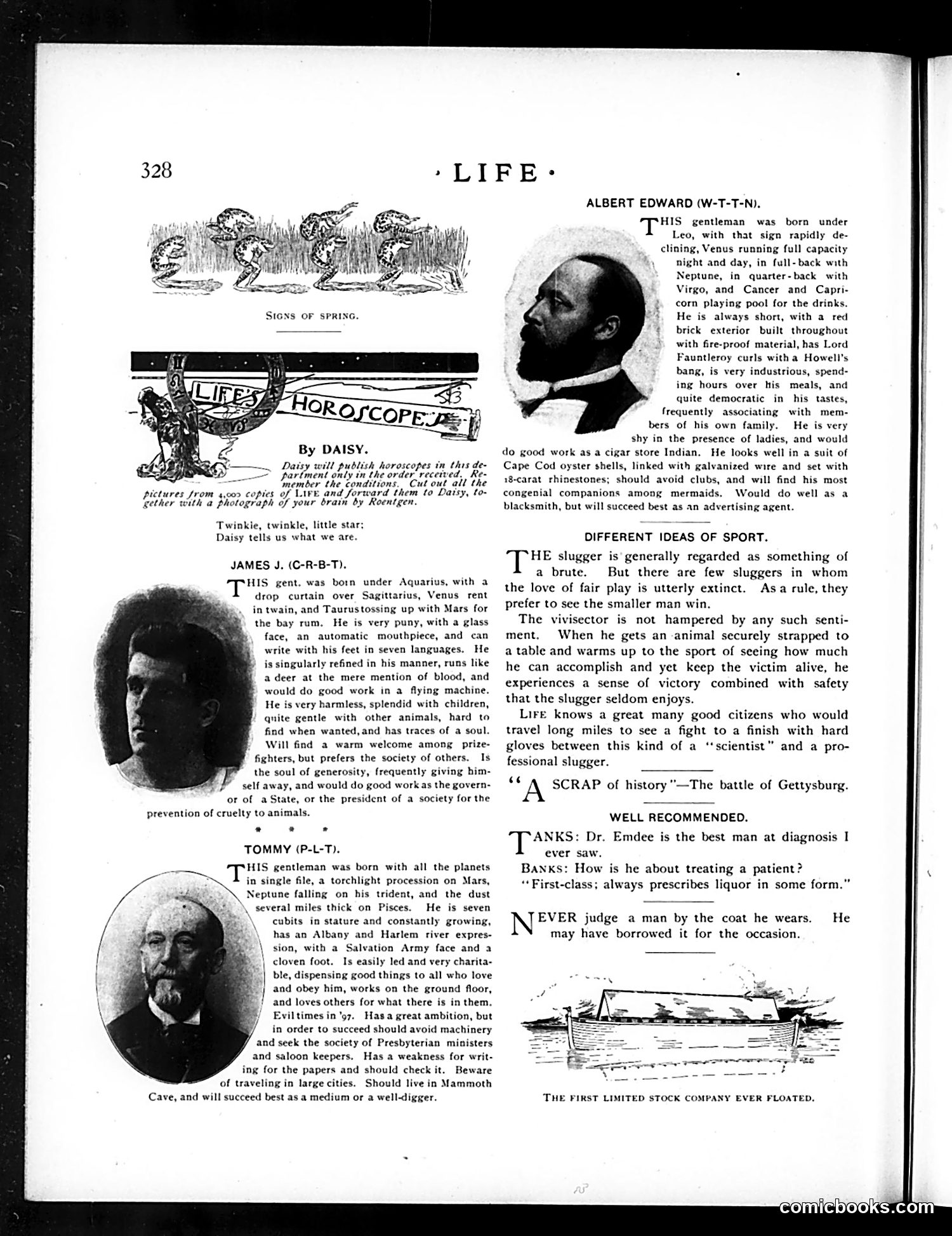 Life — April 23, 1896 — page 8 of 20