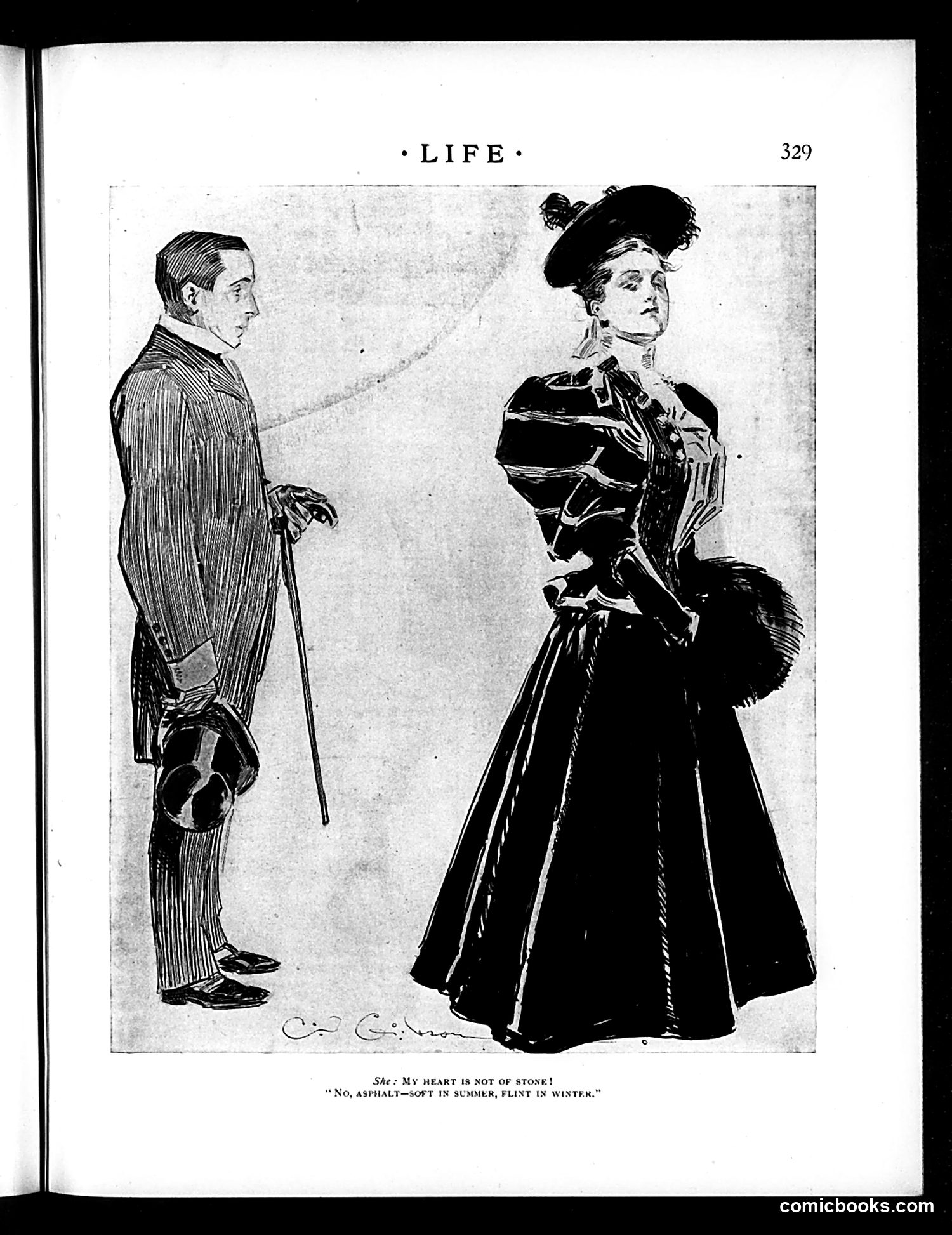 Life — April 23, 1896 — page 9 of 20