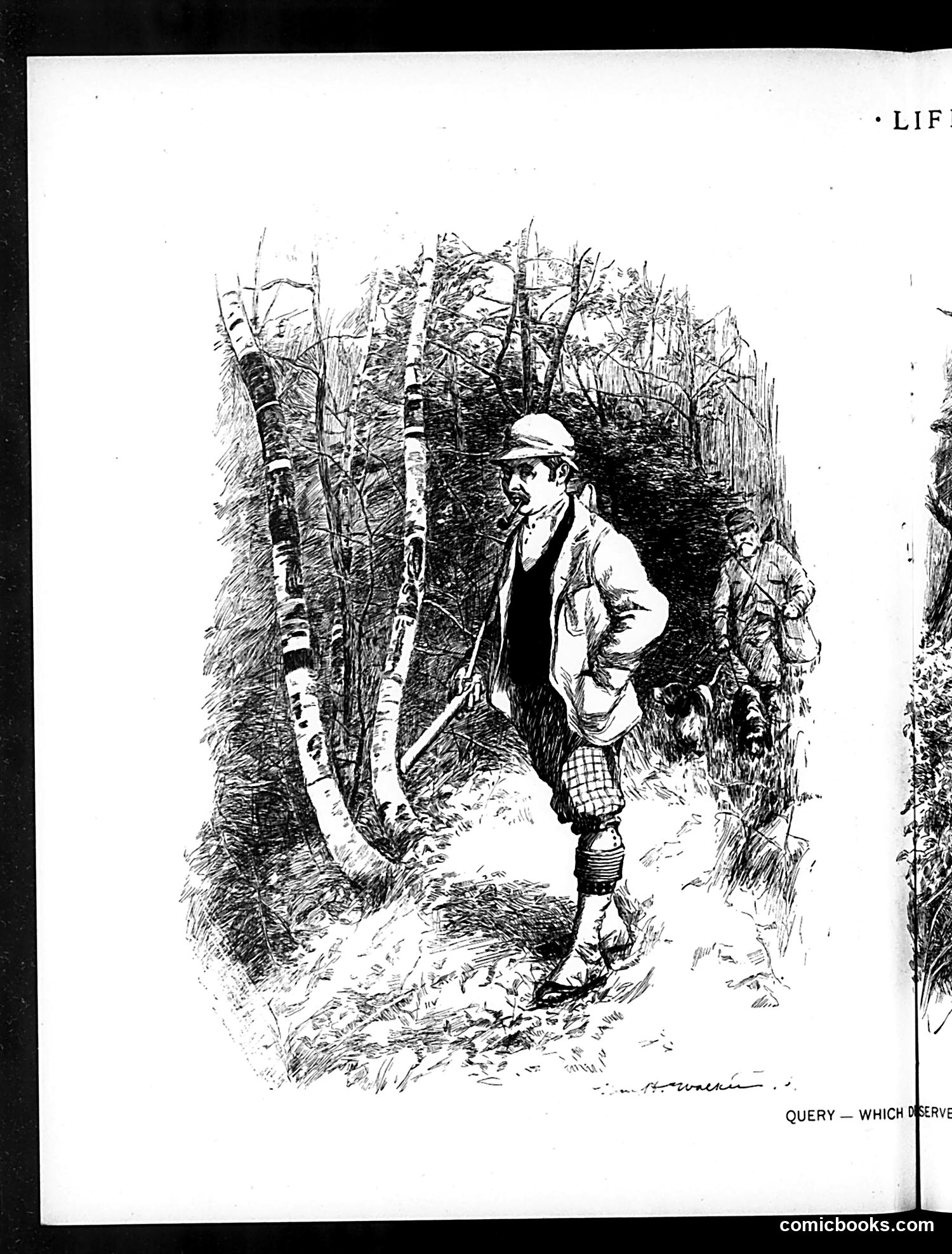 Life — April 23, 1896 — page 10 of 20