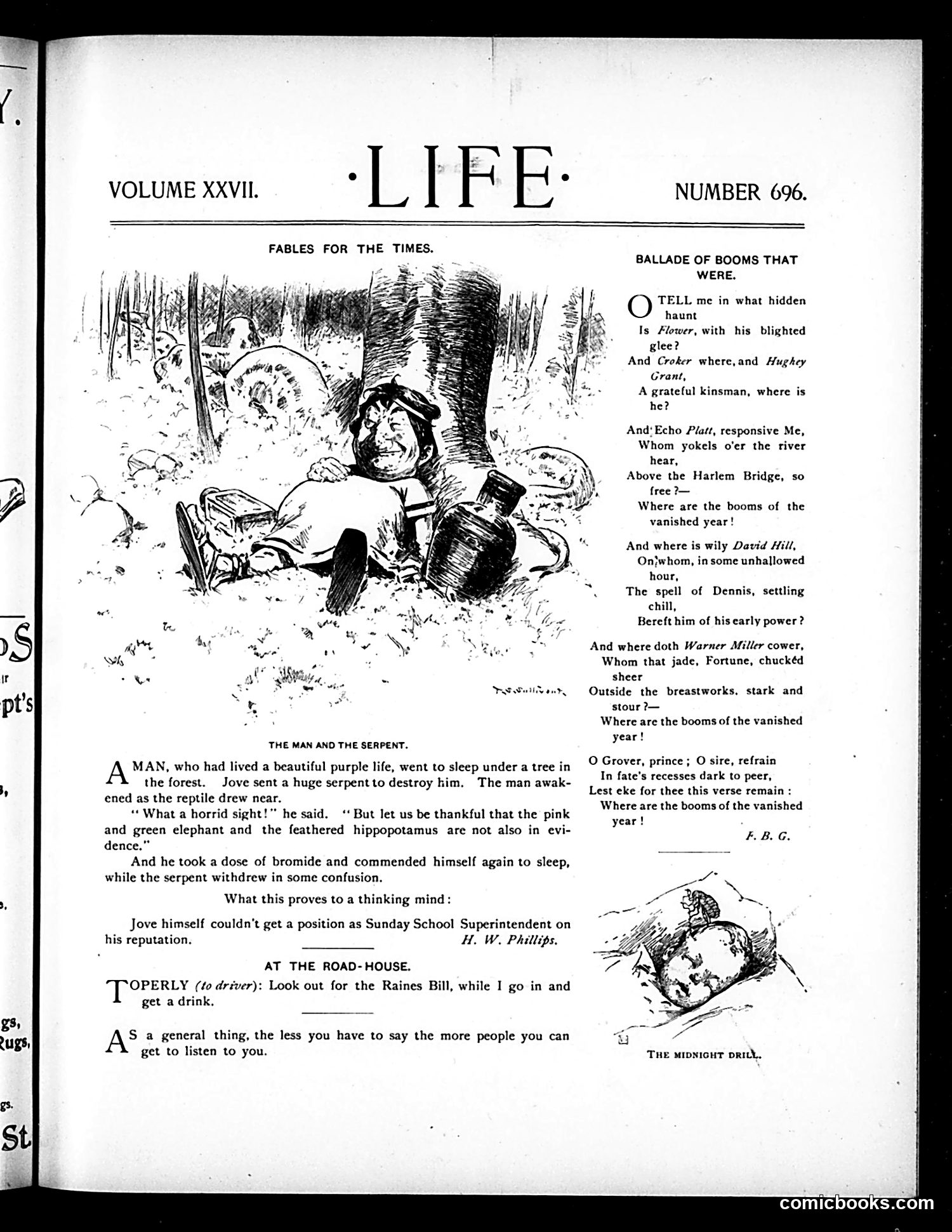 Life — April 30, 1896 — page 3 of 20