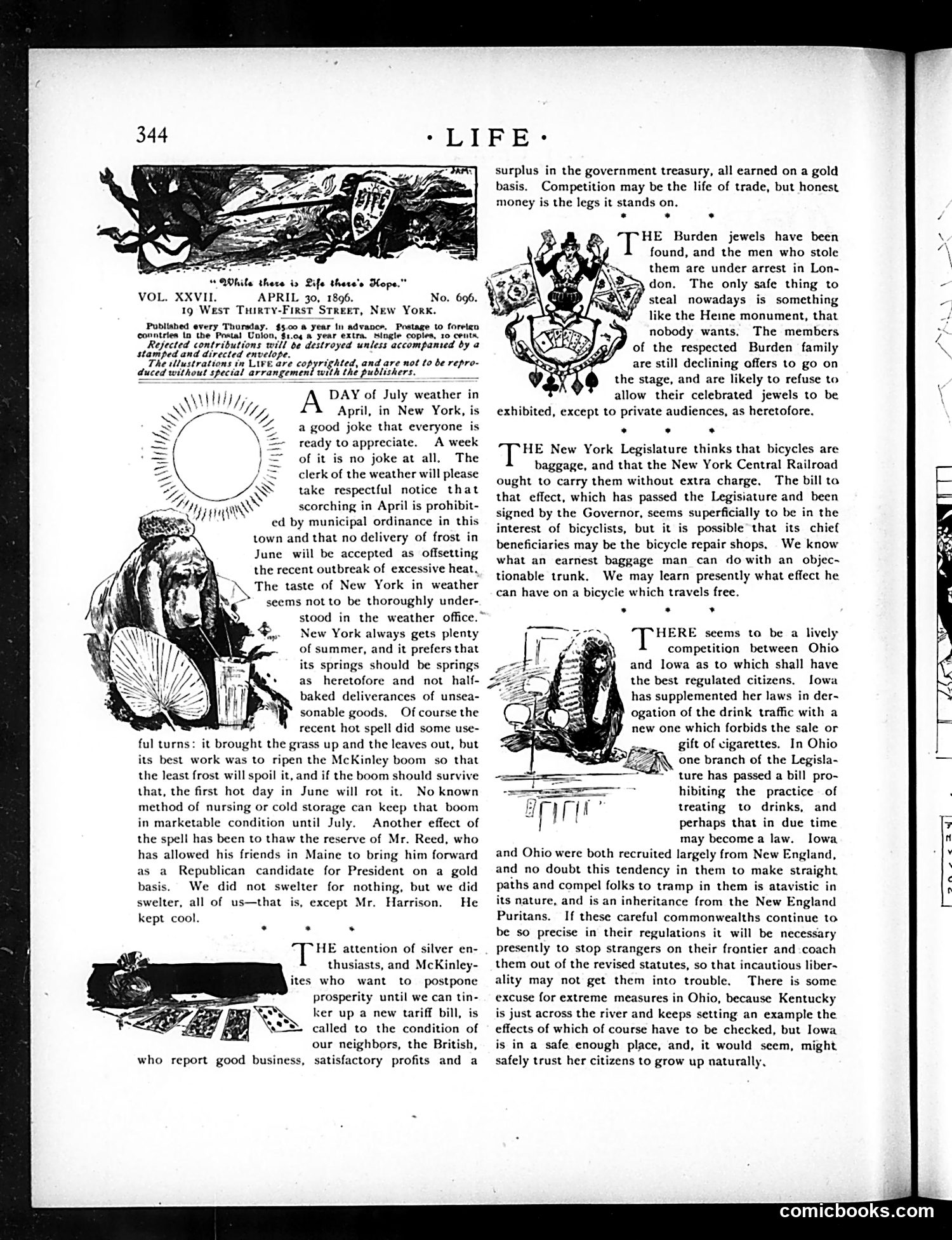 Life — April 30, 1896 — page 4 of 20