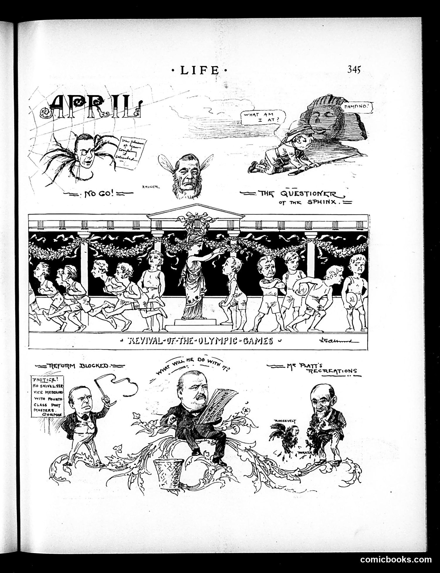 Life — April 30, 1896 — page 5 of 20
