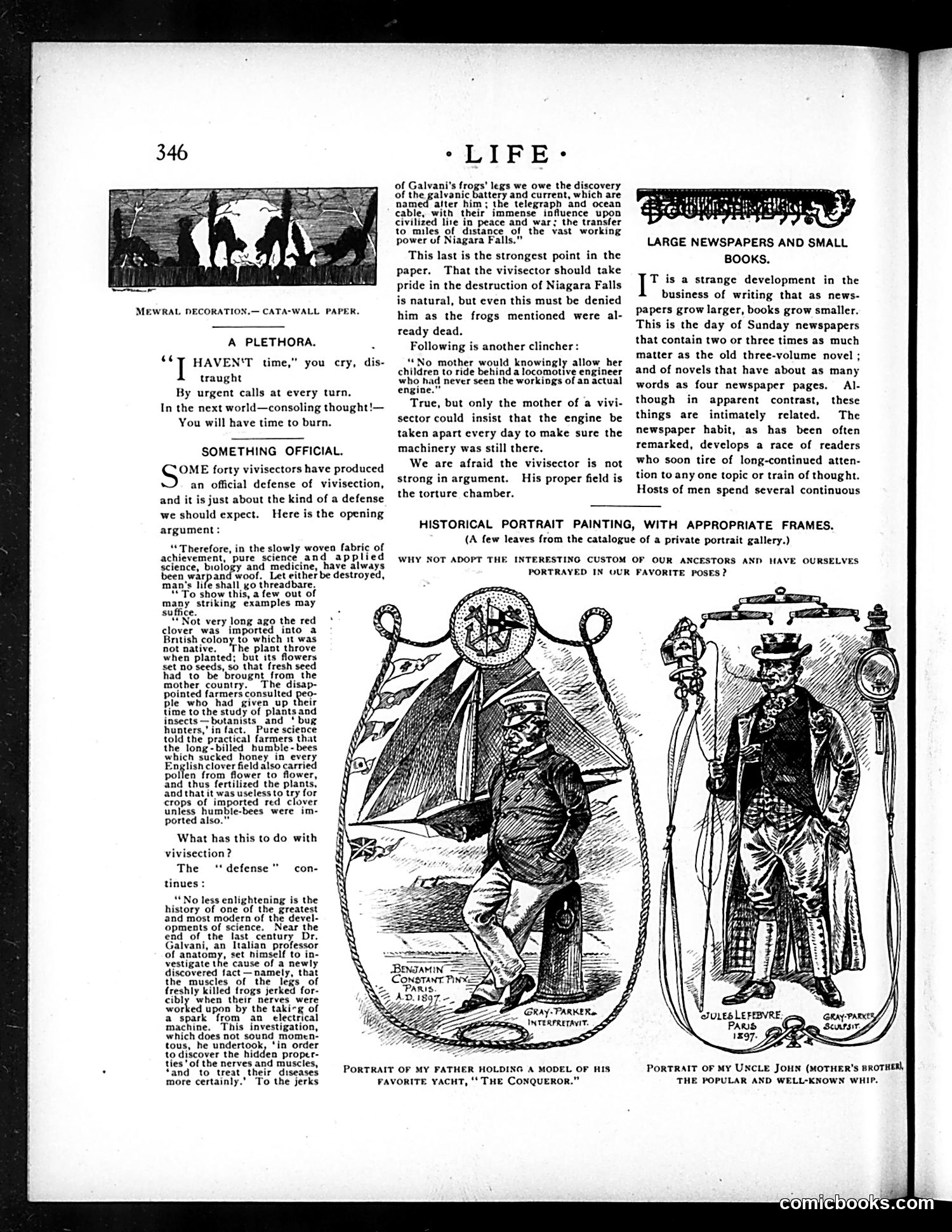 Life — April 30, 1896 — page 6 of 20