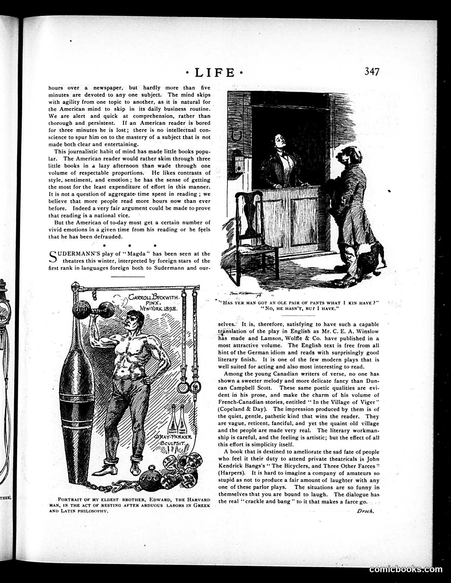 Life — April 30, 1896 — page 7 of 20