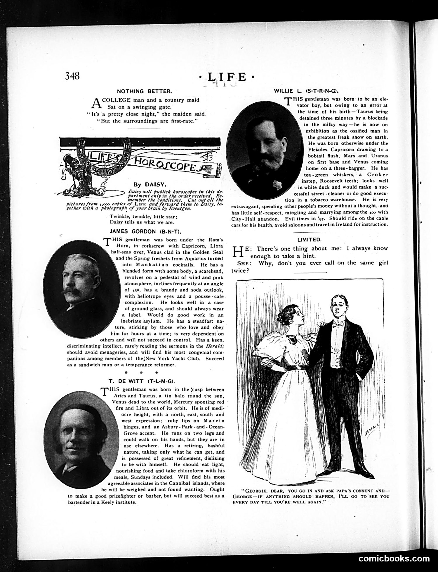 Life — April 30, 1896 — page 8 of 20